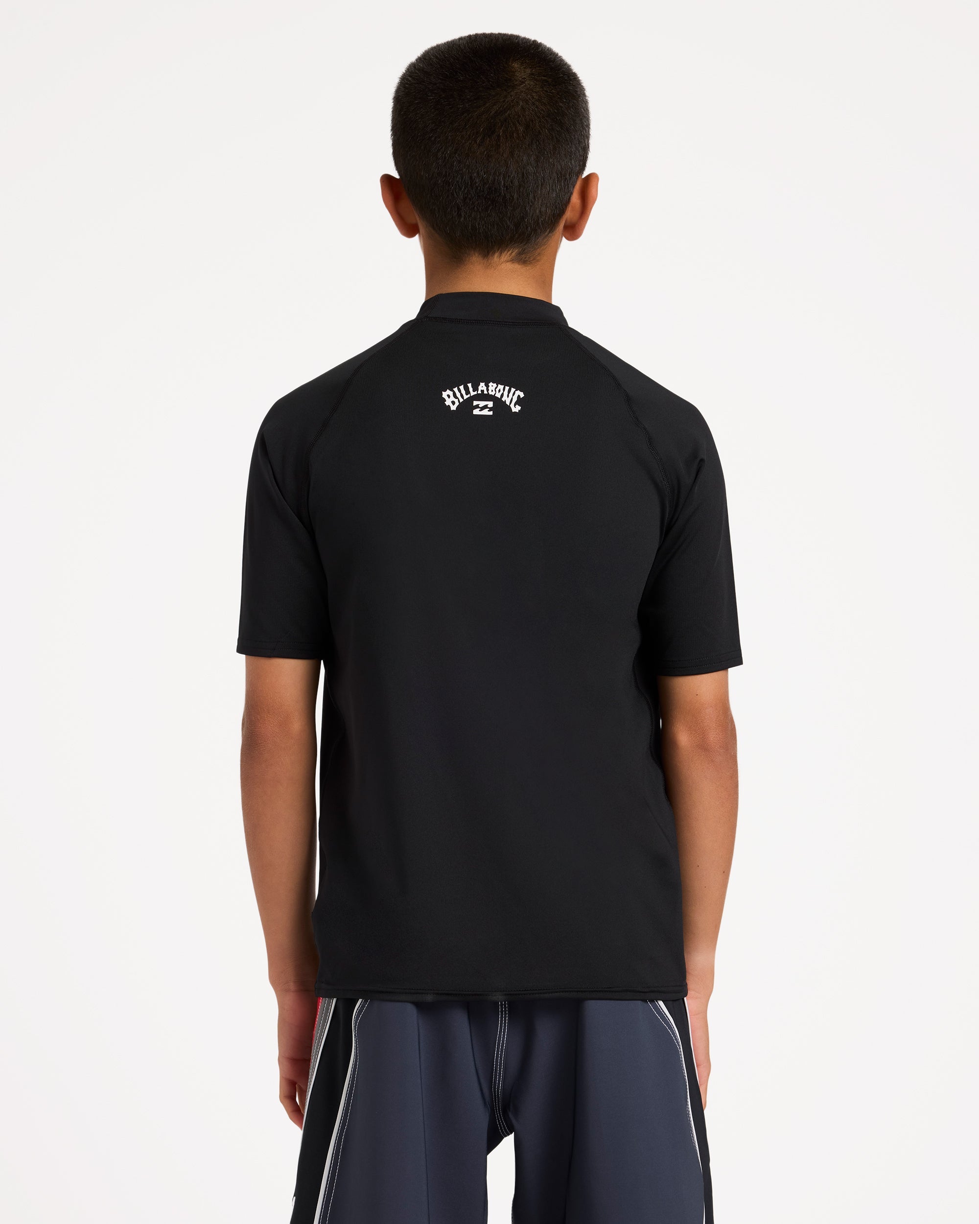 ubbwr03034_billabong_blk_bck1