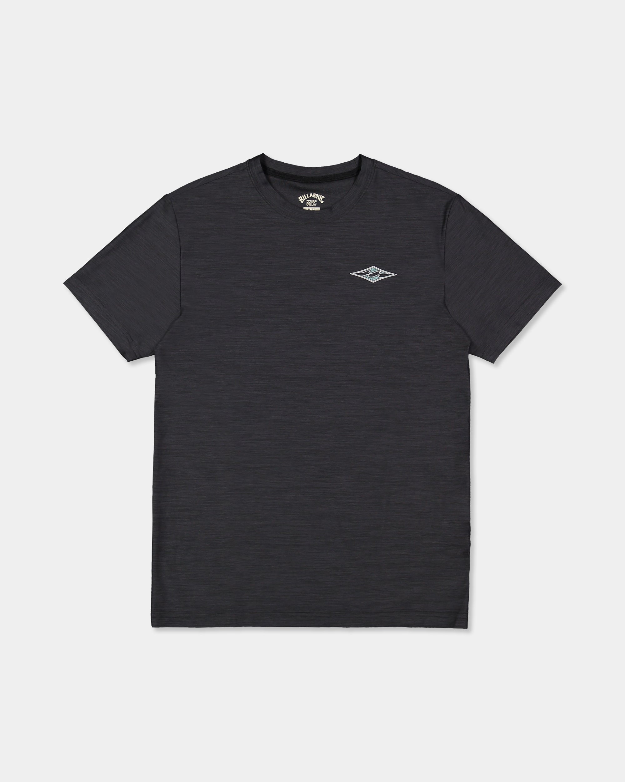 ubbwr03038_billabong_bkh_frt1_flat