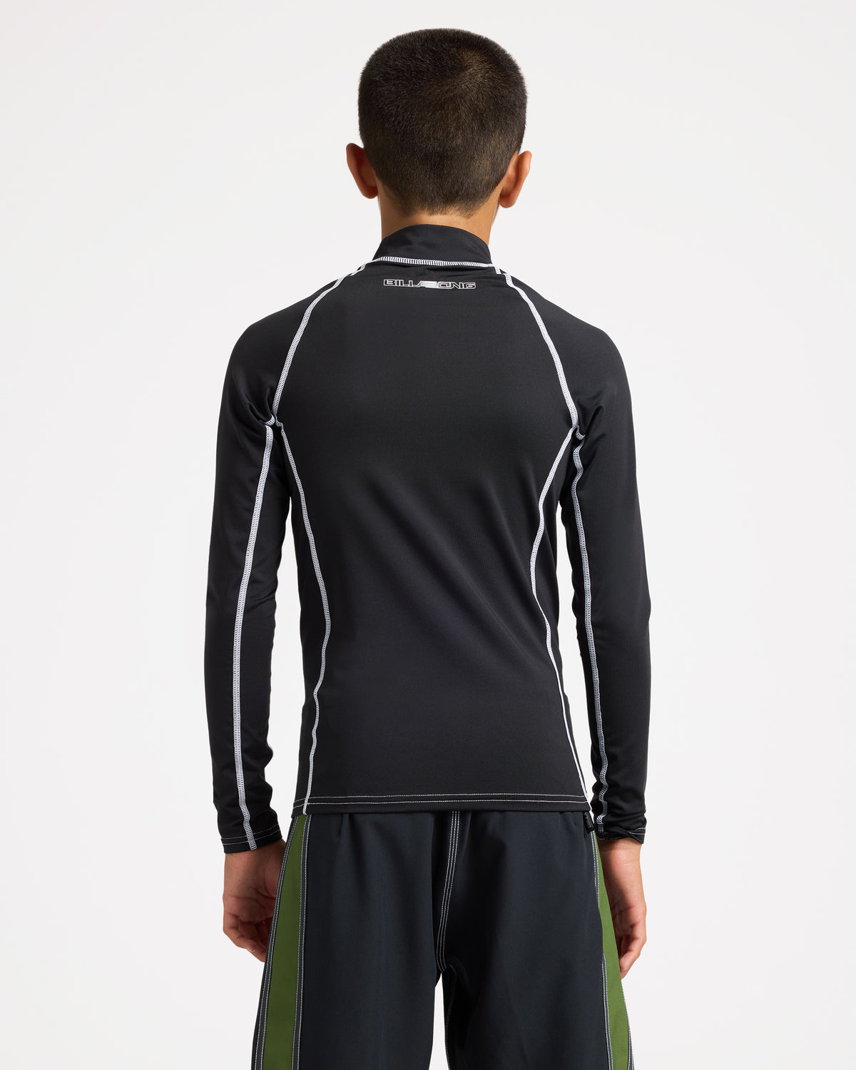 ubbwr03040_billabong_blk_bck1