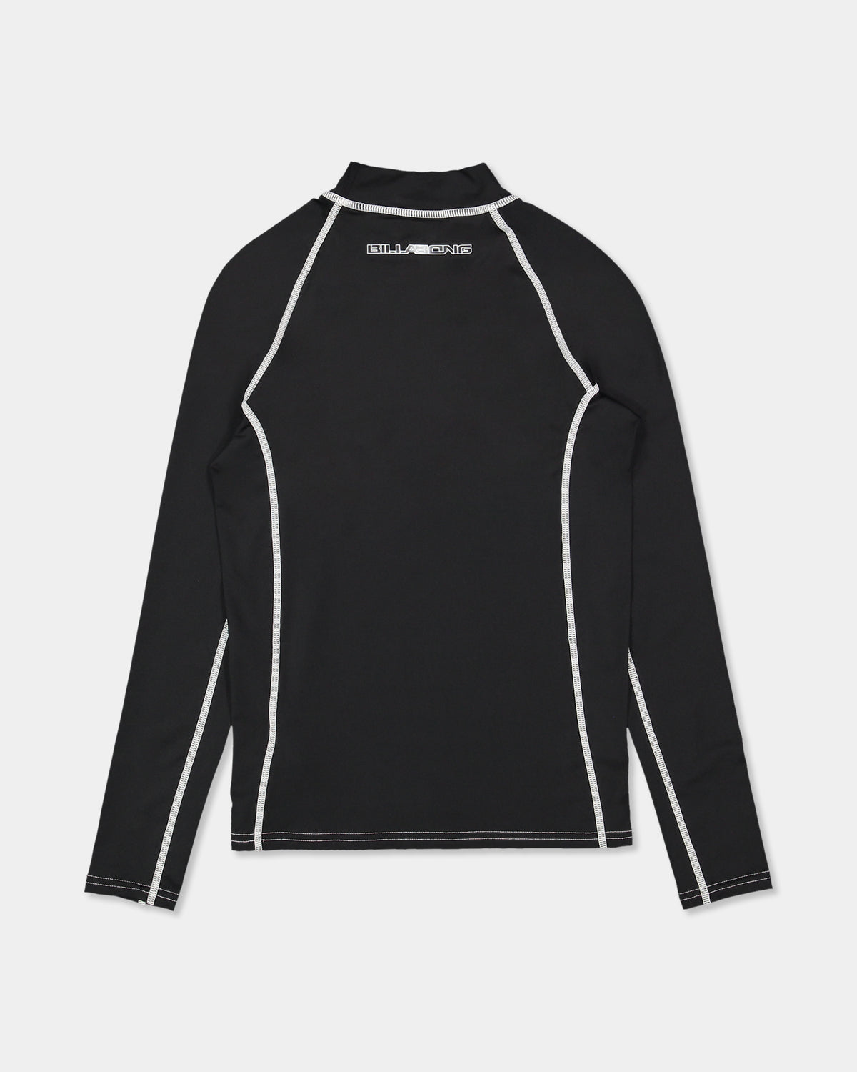 ubbwr03040_billabong_blk_bck1_flat