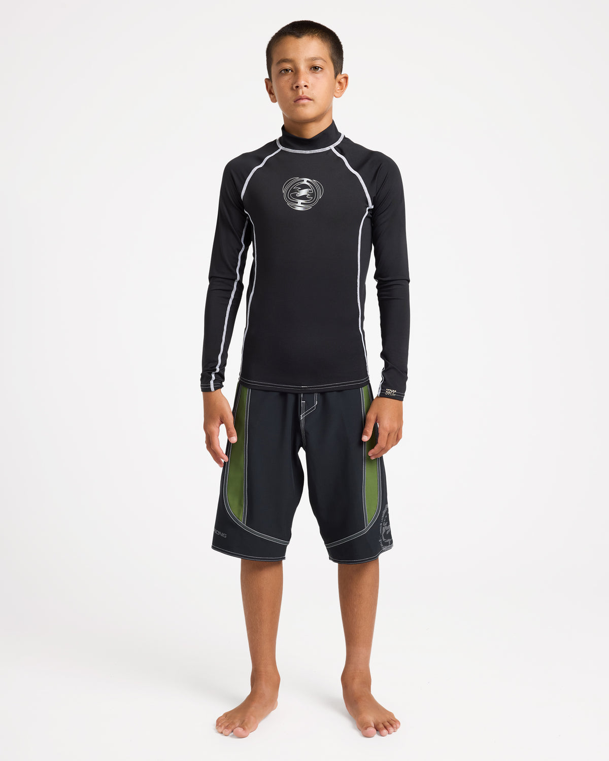 ubbwr03040_billabong_blk_frt9