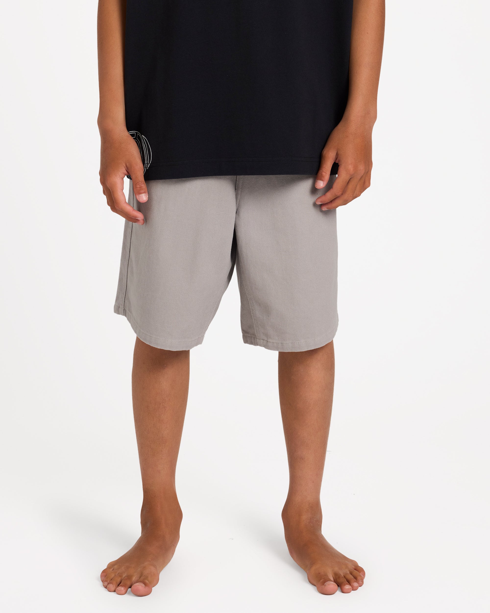 ubbws00110_billabong_ash_frt1