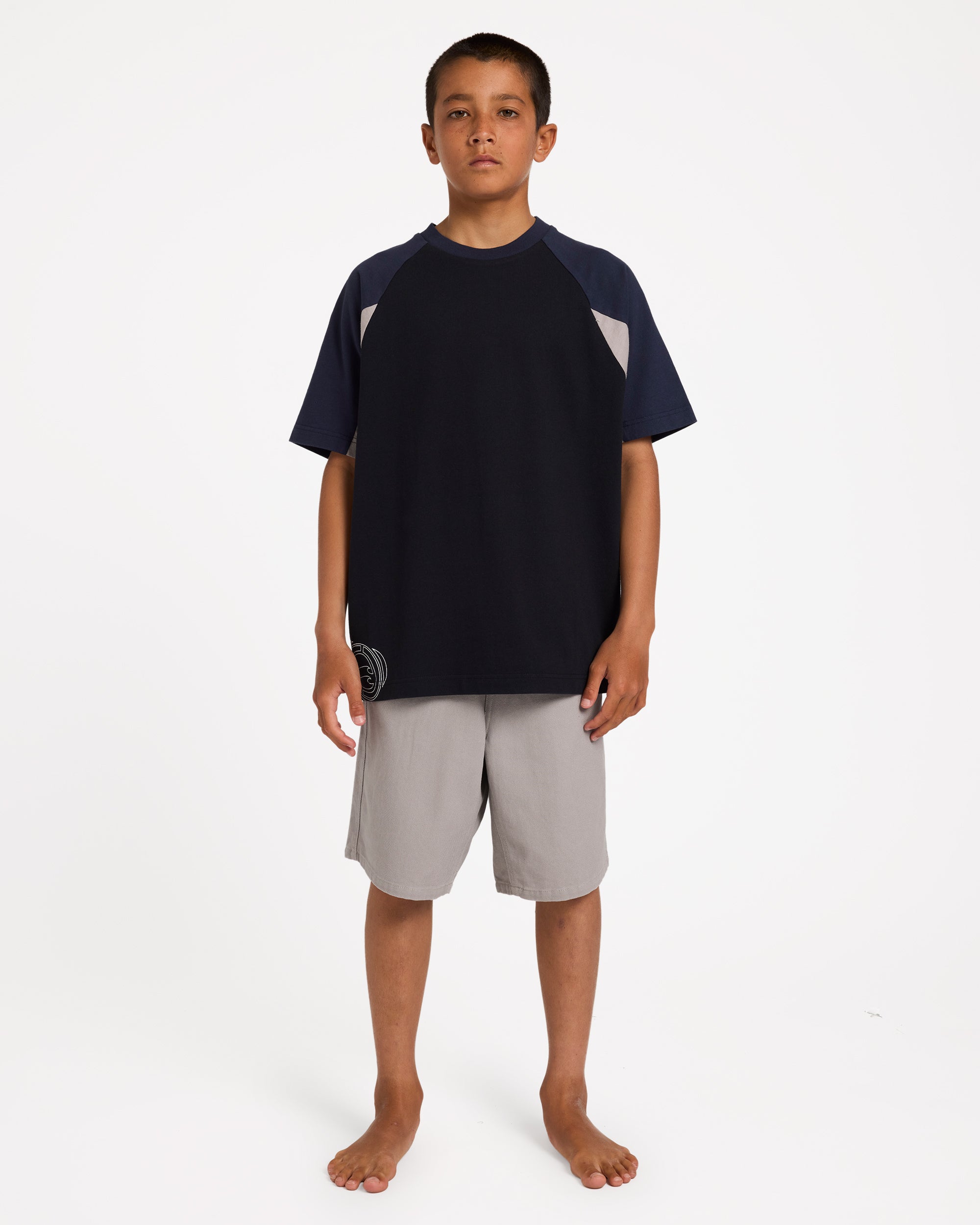 ubbws00110_billabong_ash_frt9