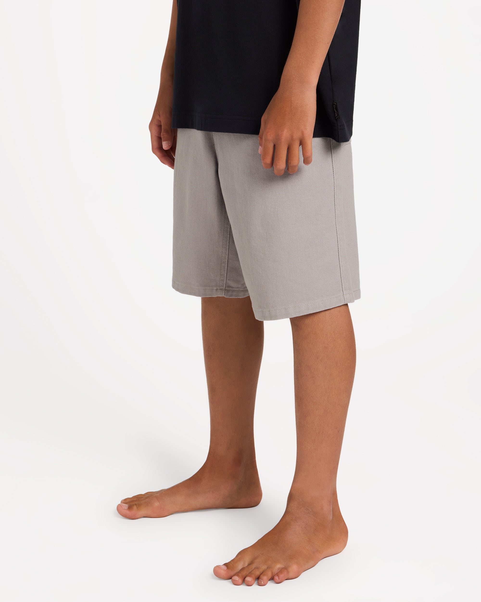 ubbws00110_billabong_ash_sd1