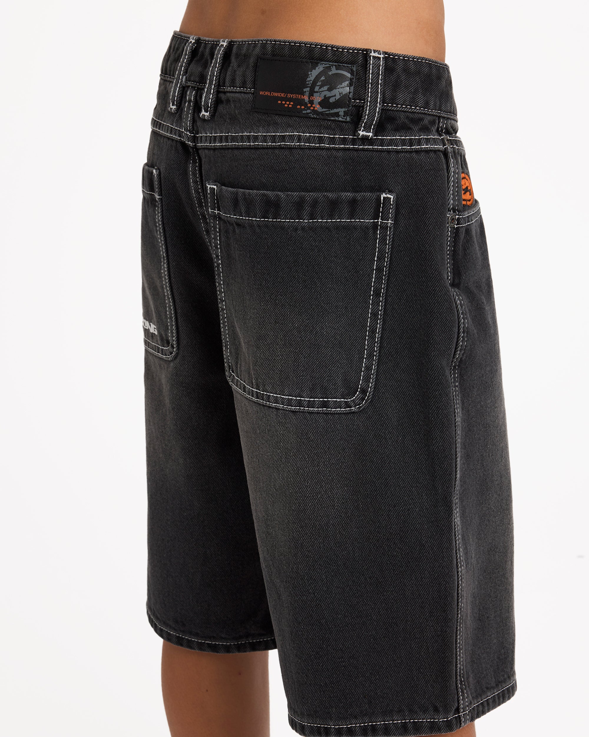ubbws00111_billabong_blk_dtl1