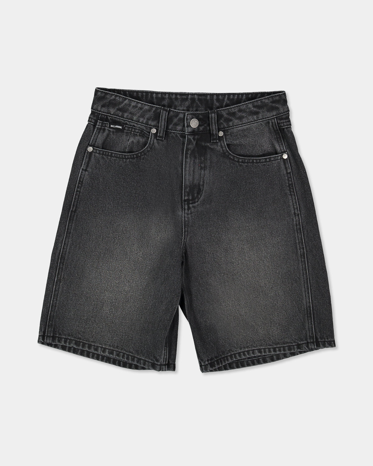 ubbws00113_billabong_blk_frt1_flat