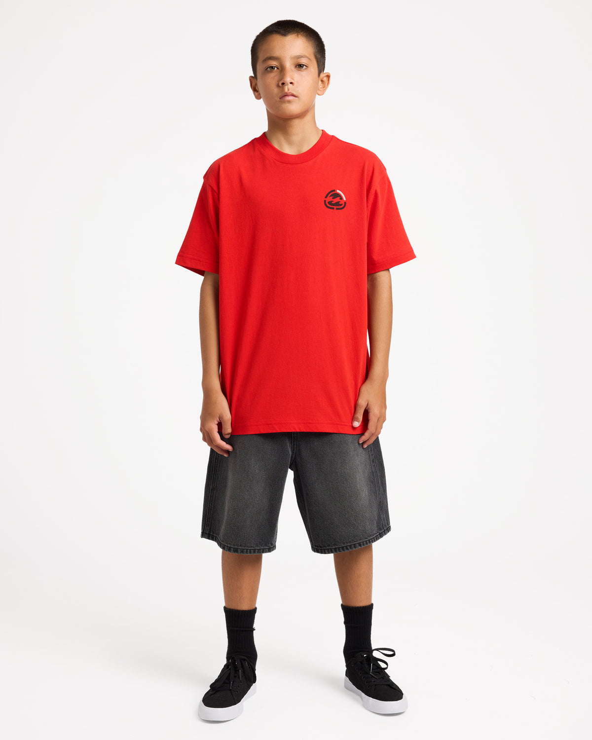 ubbws00113_billabong_blk_frt9