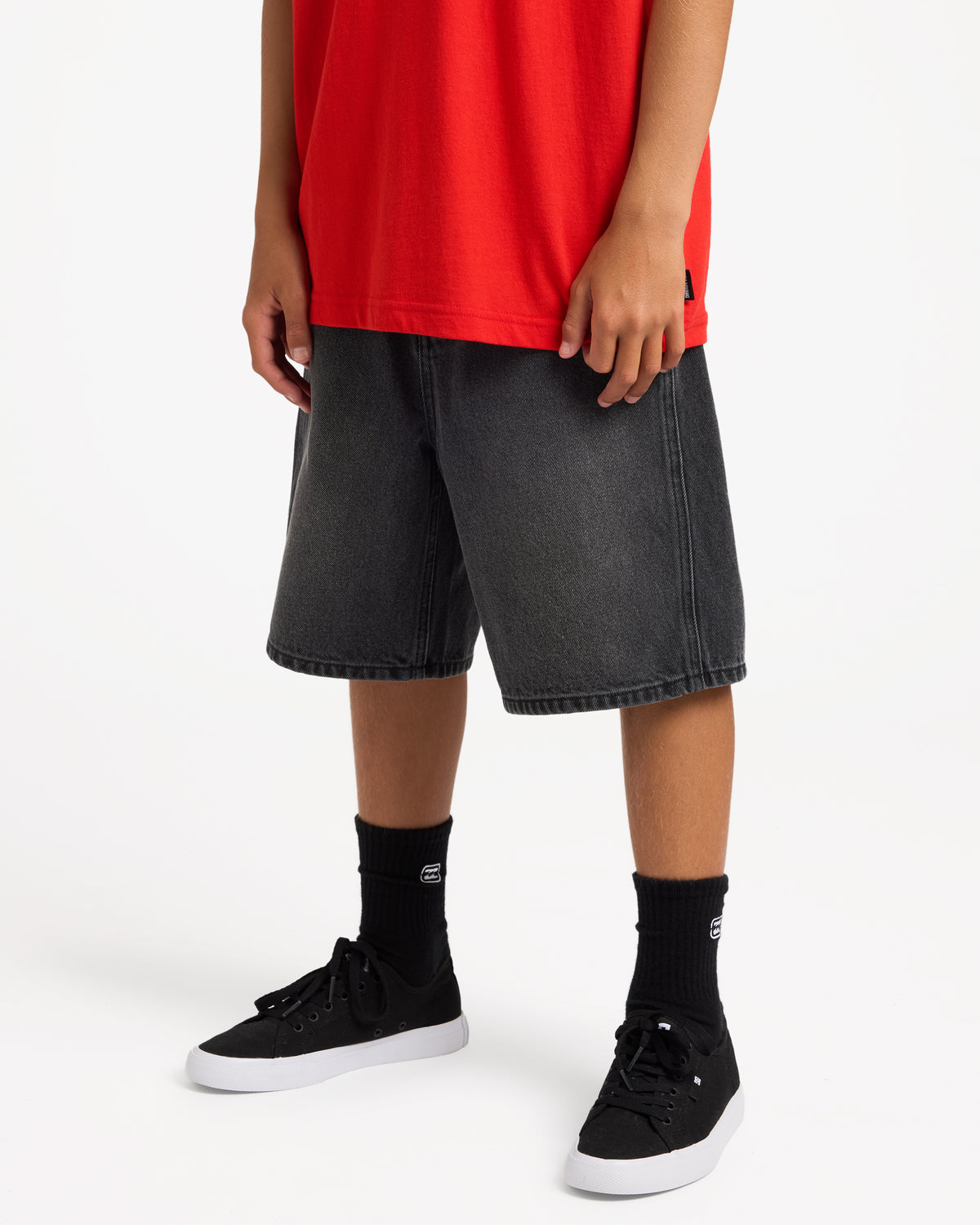 ubbws00113_billabong_blk_sd1