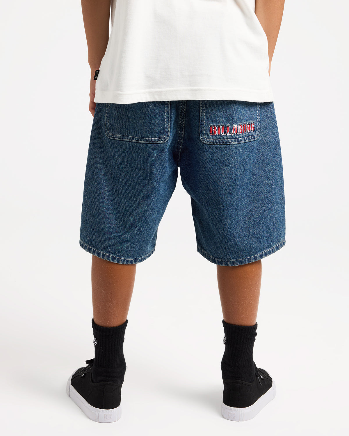 ubbws00113_billabong_ocs_bck1