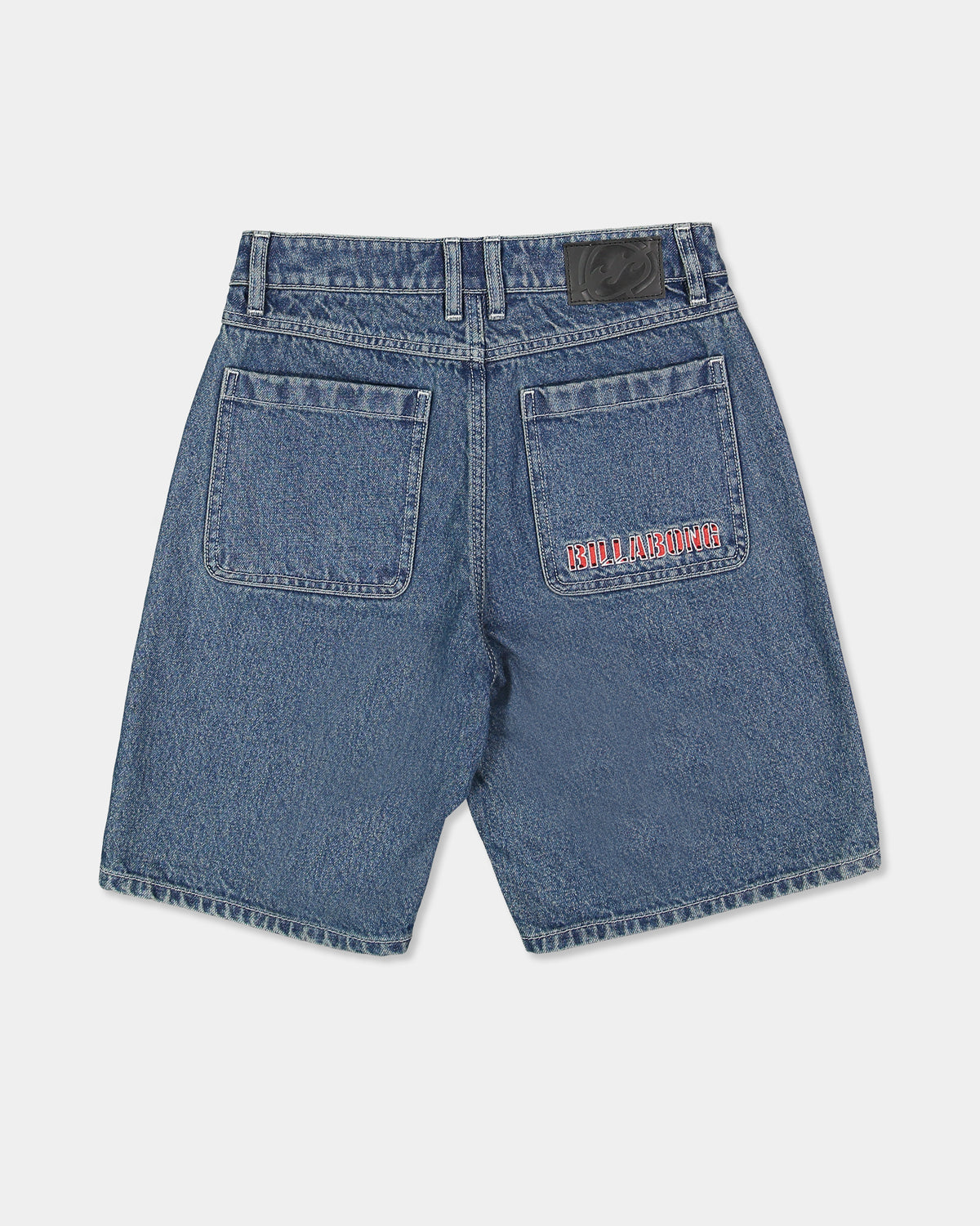 ubbws00113_billabong_ocs_bck1_flat