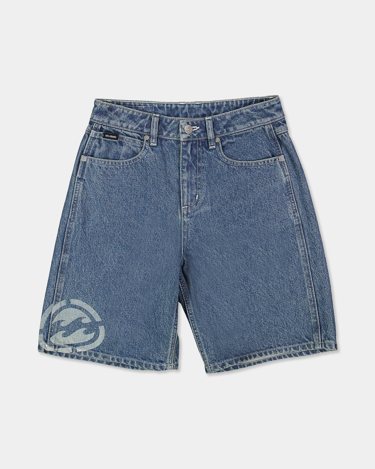 ubbws00113_billabong_ocs_frt1_flat