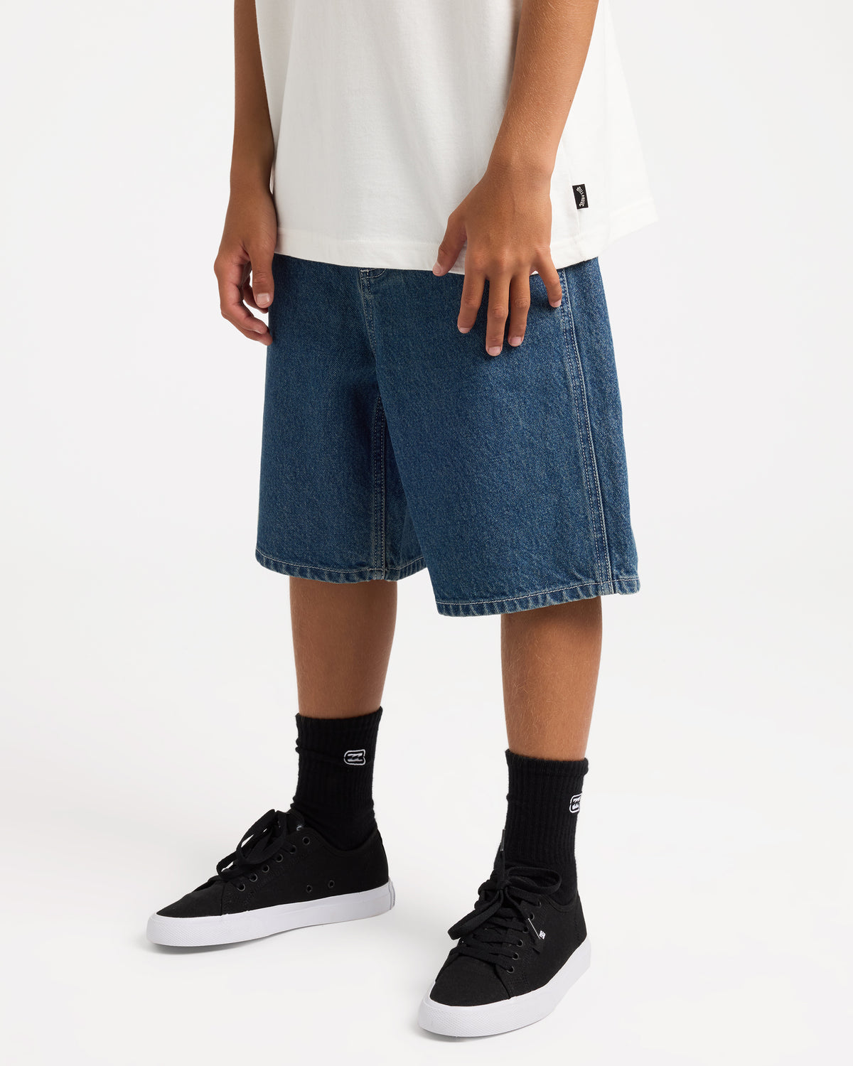 ubbws00113_billabong_ocs_sd1