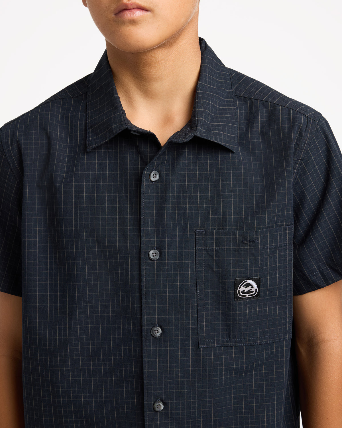 ubbwt00110_billabong_mid_dtl1