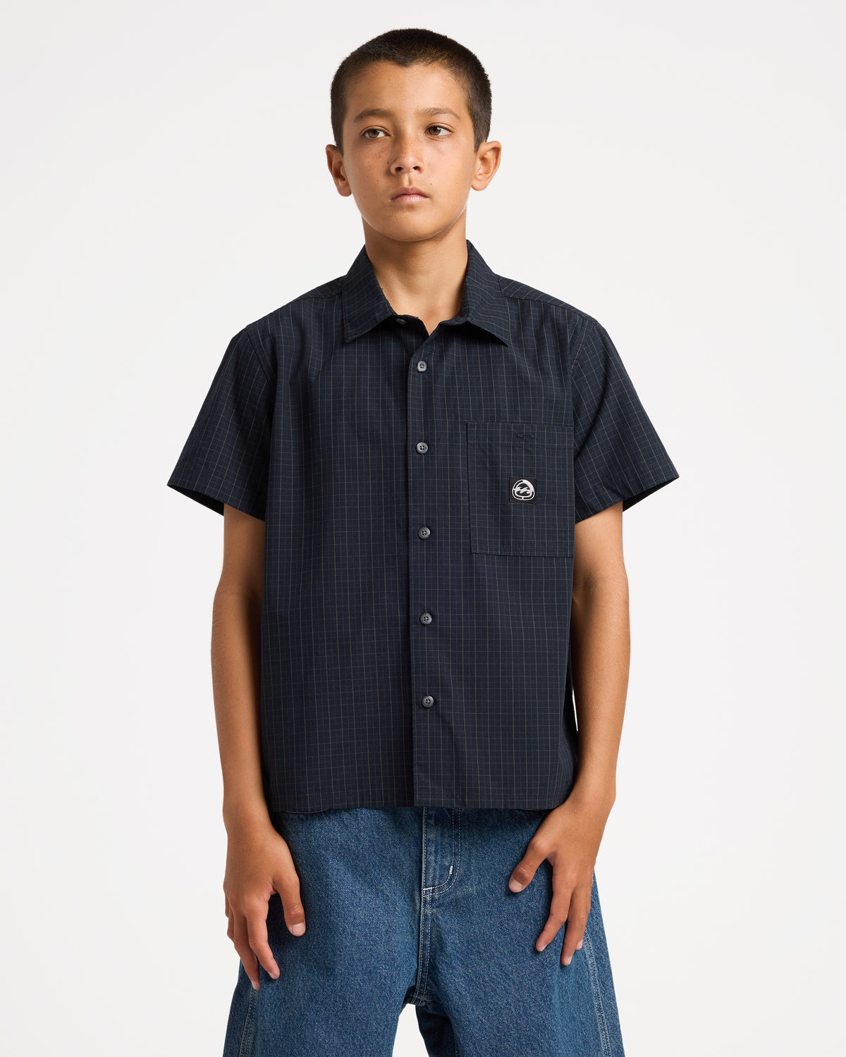 ubbwt00110_billabong_mid_frt1