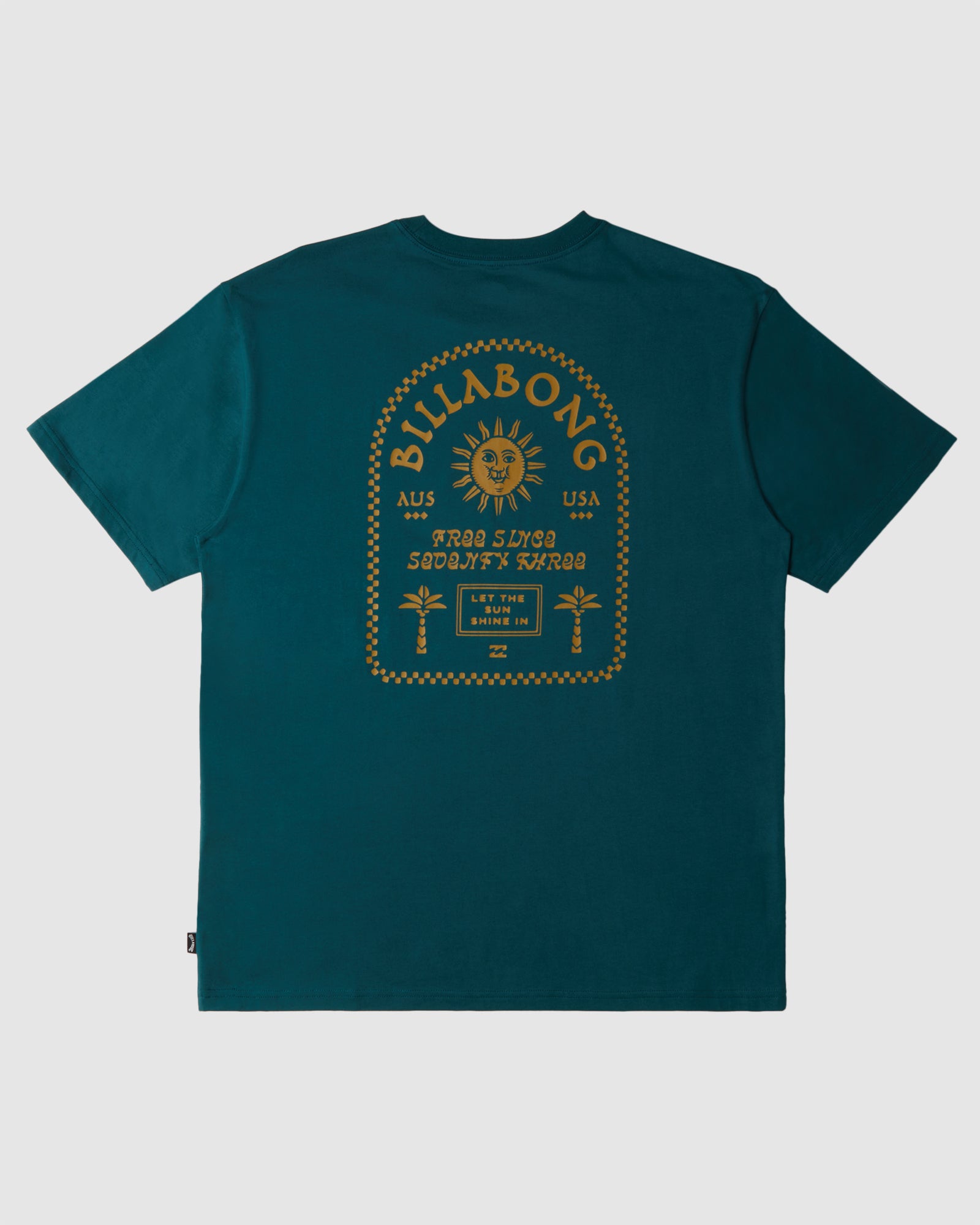 Boys 8-16 Portal T-Shirt