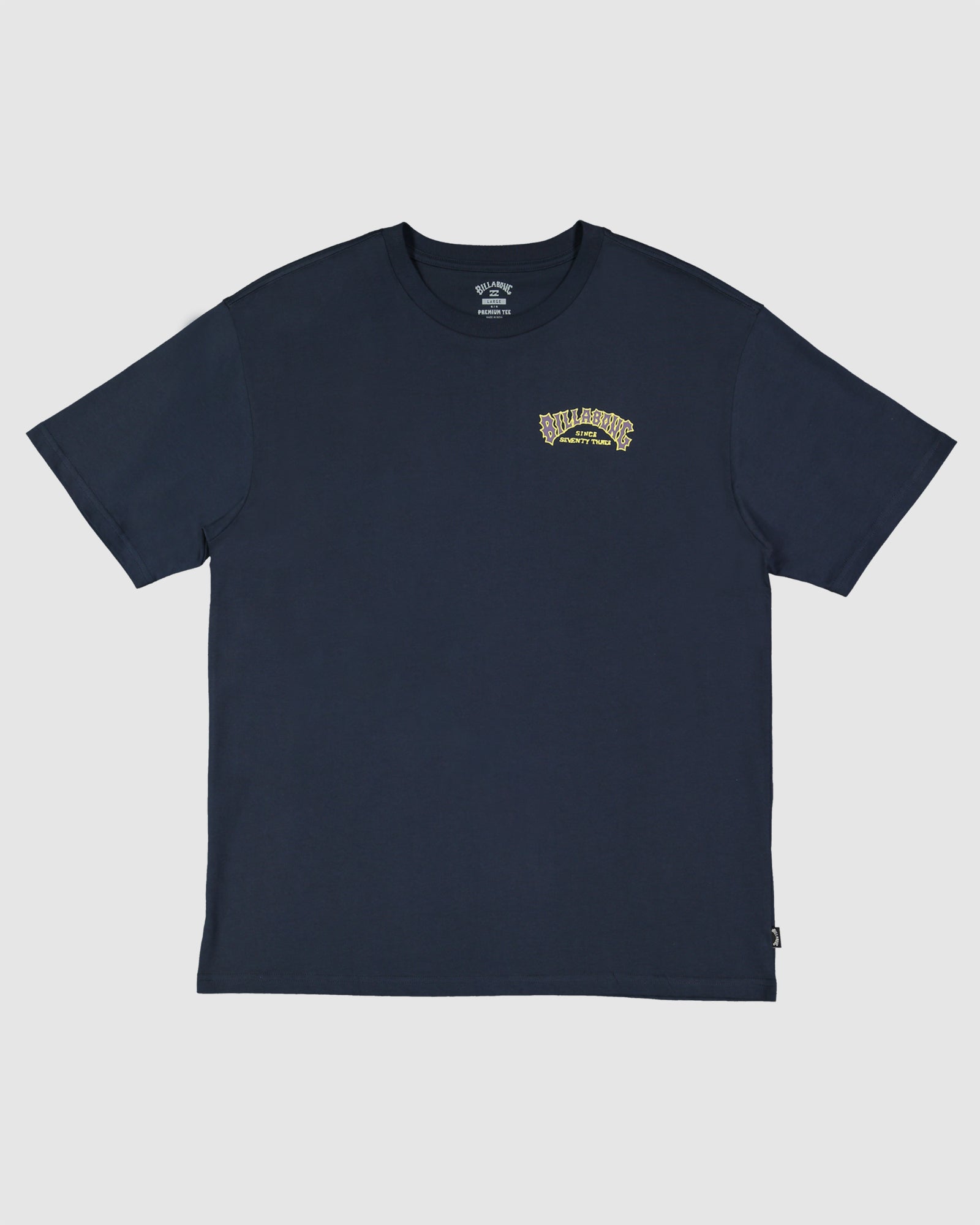 Boys 8-16 73 Arch T-Shirt