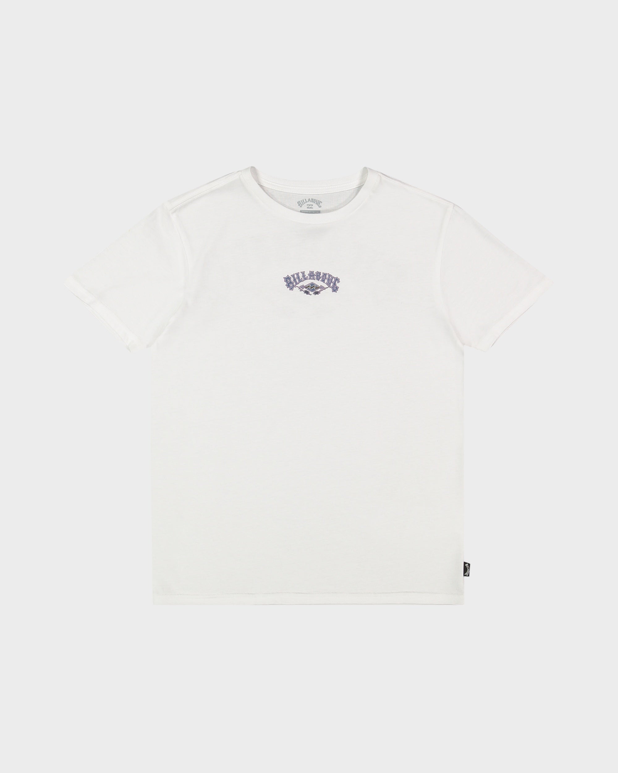 Boys 8-16 Rose Arch T-Shirt