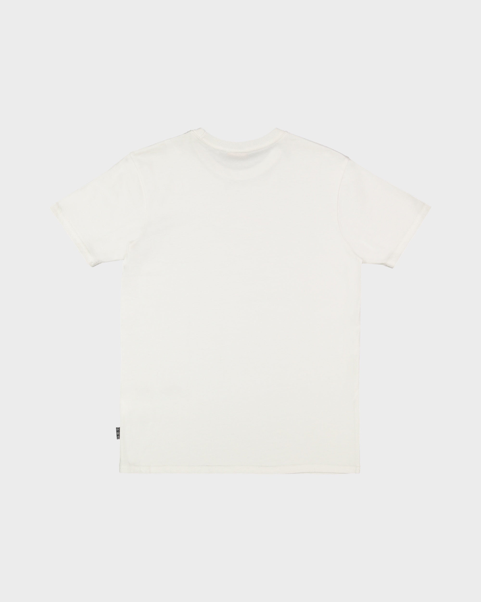 Boys 8-16 Spec Pill T-Shirt