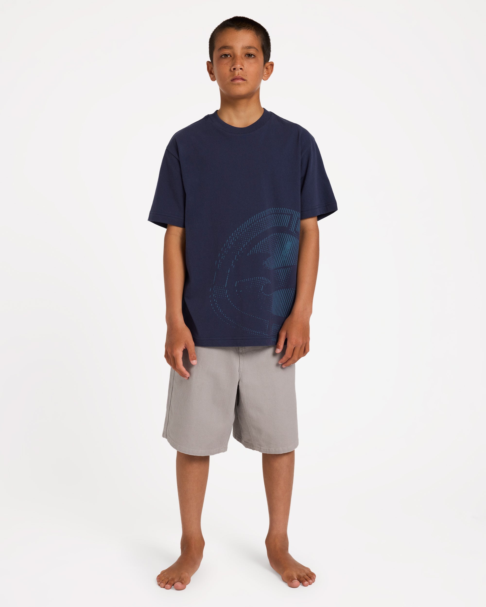 ubbzt00343_billabong_bsp0_frt9