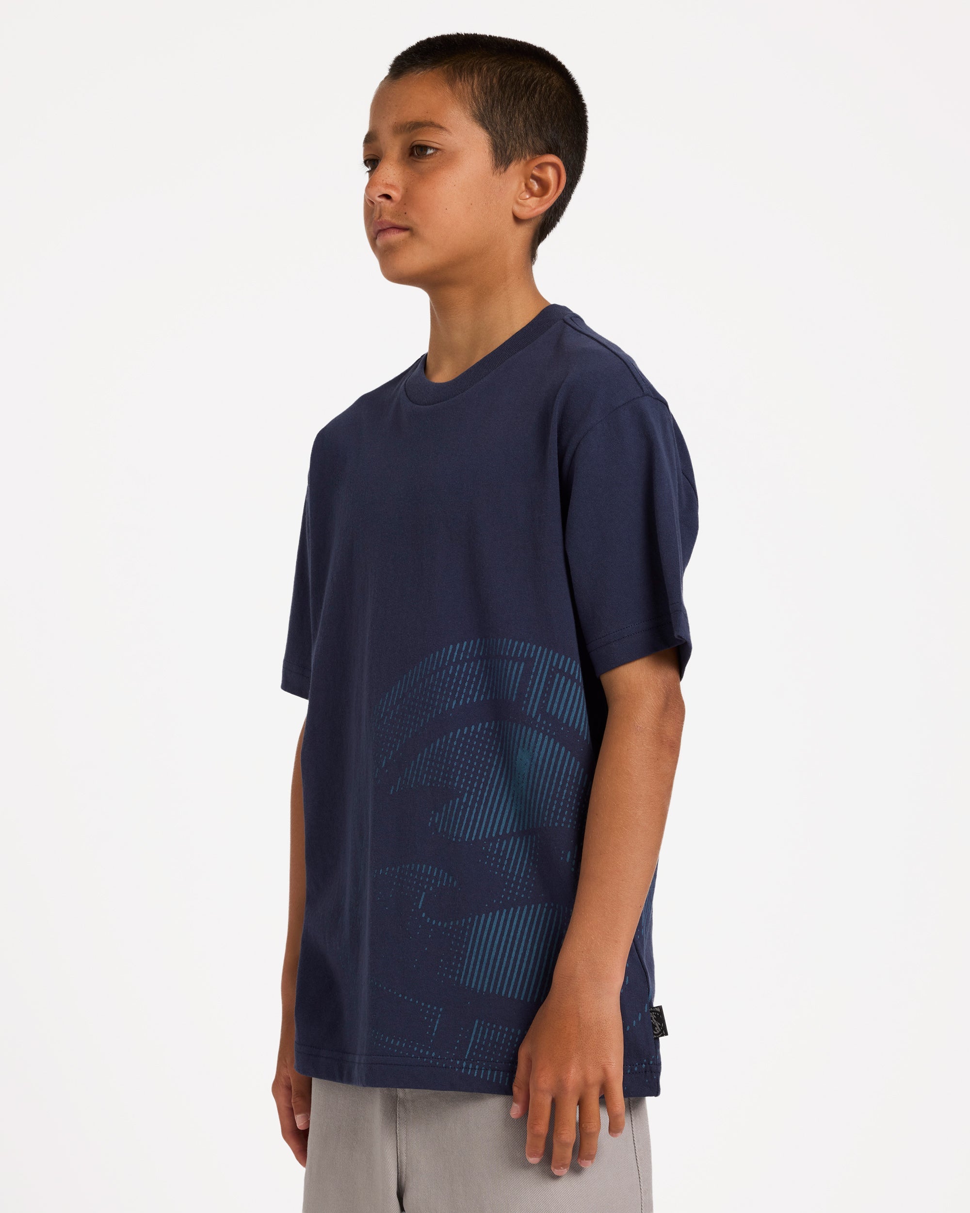 ubbzt00343_billabong_bsp0_sd1
