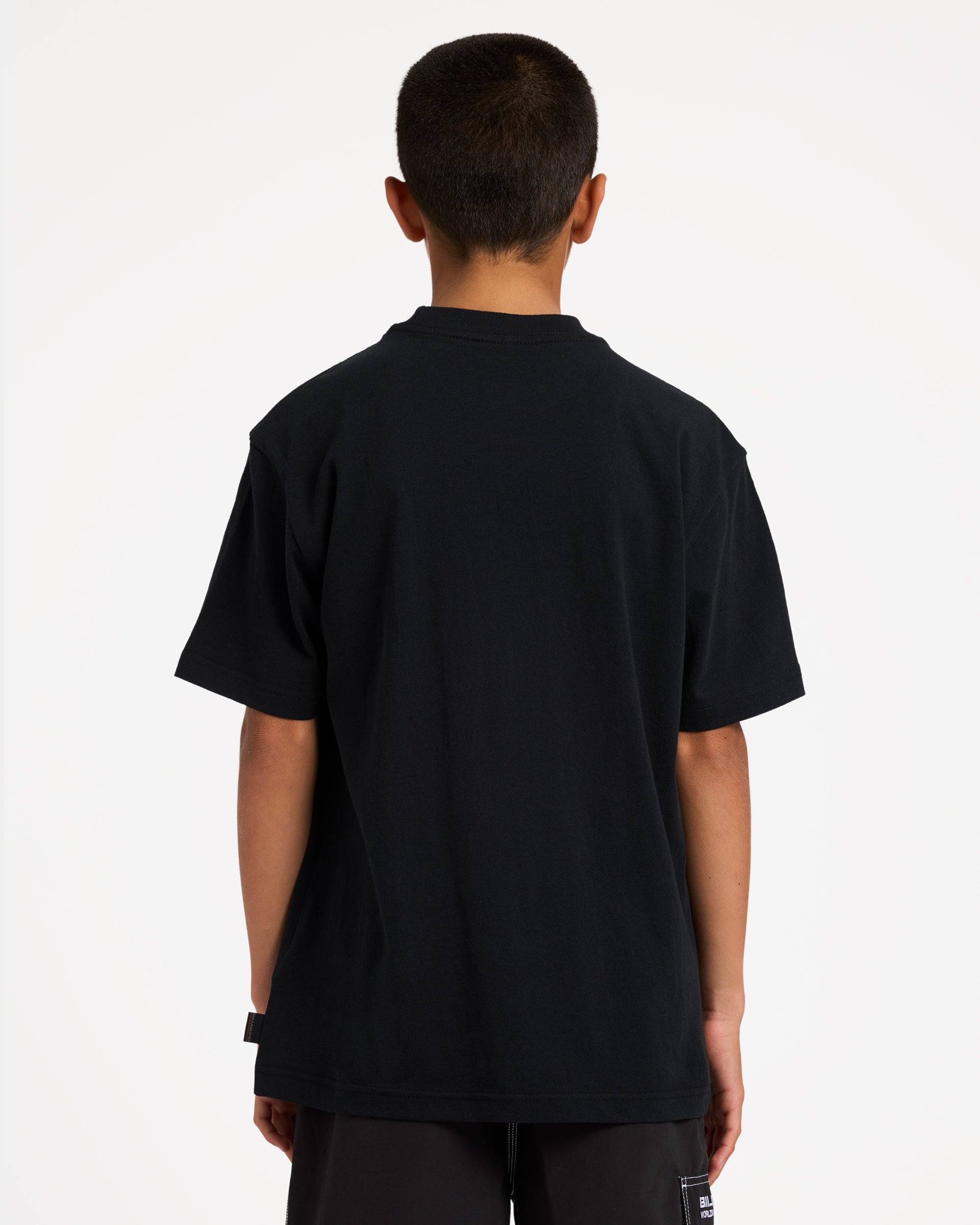ubbzt00344_billabong_blk_bck1