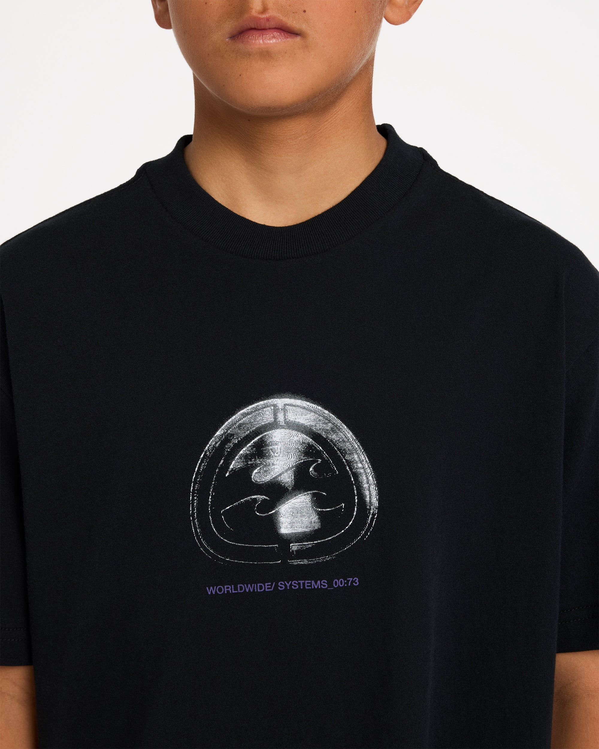 ubbzt00344_billabong_blk_dtl1