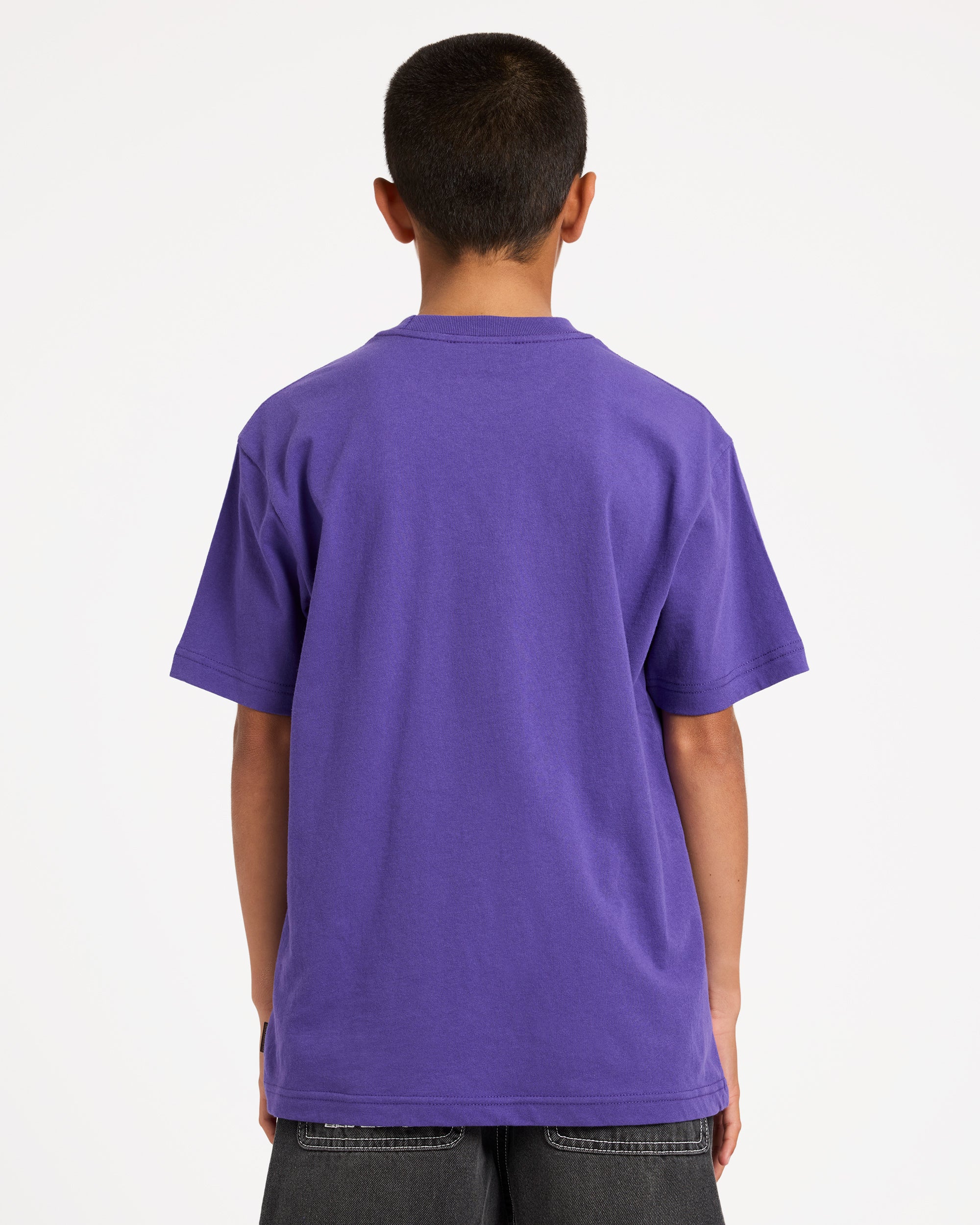 ubbzt00345_billabong_pqe0_bck1