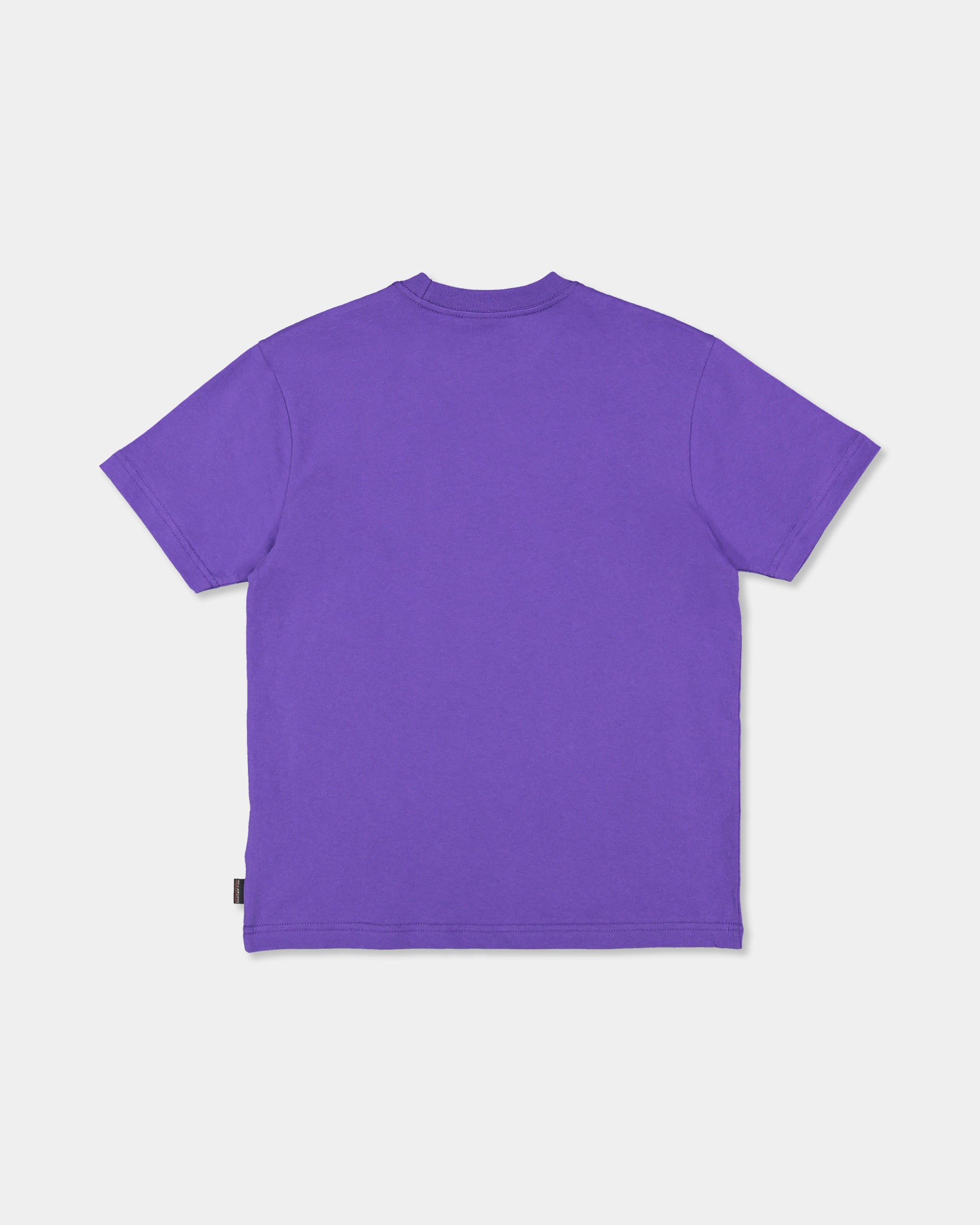 ubbzt00345_billabong_pqe0_bck1_flat