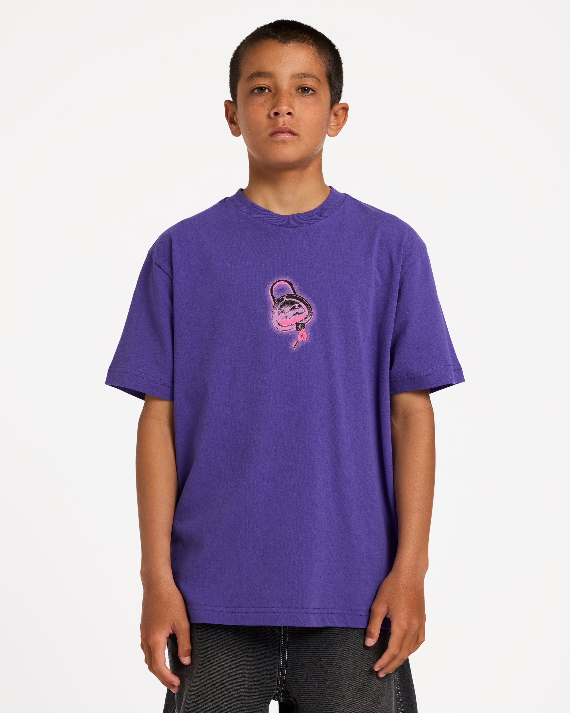 ubbzt00345_billabong_pqe0_frt1