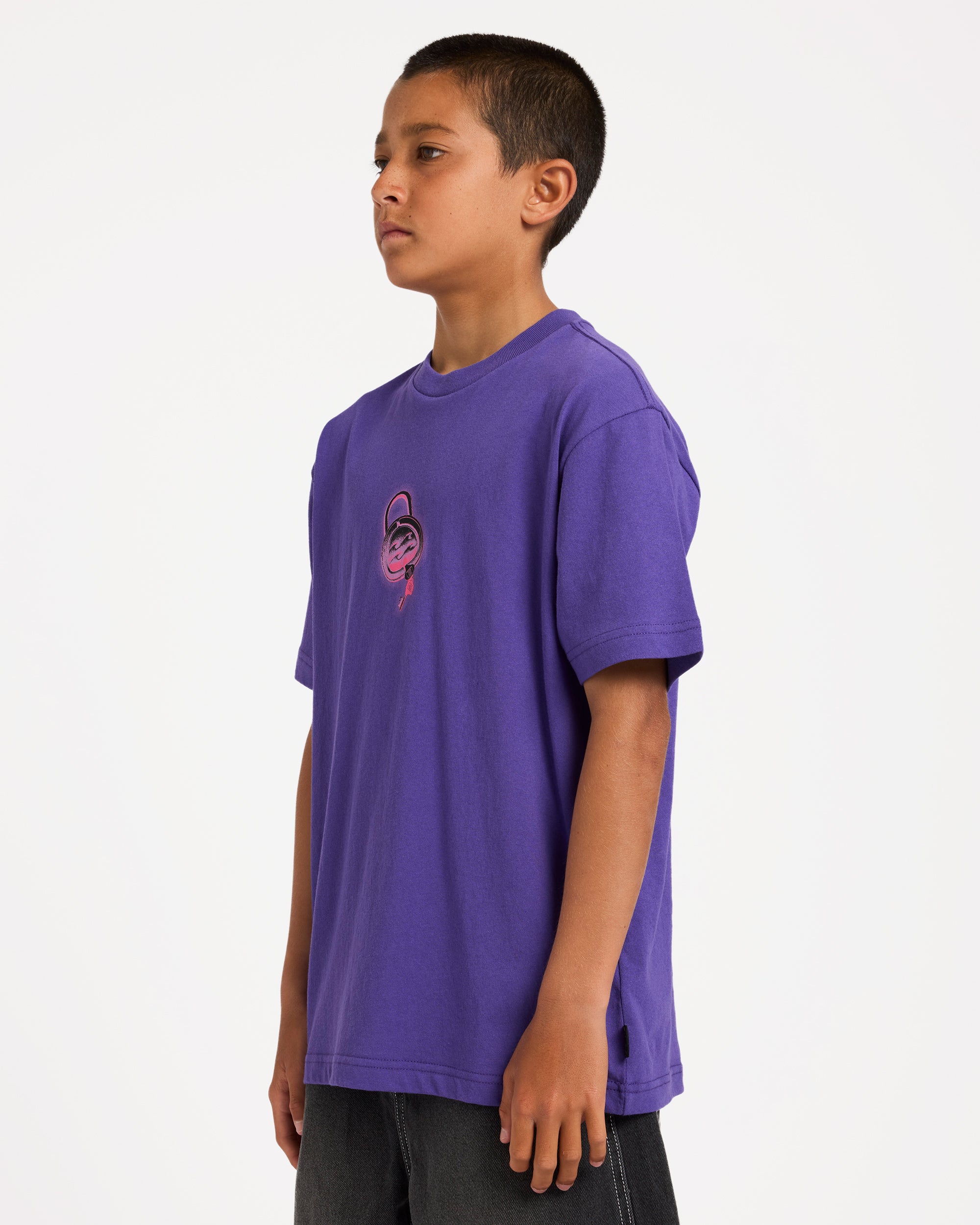 ubbzt00345_billabong_pqe0_sd1