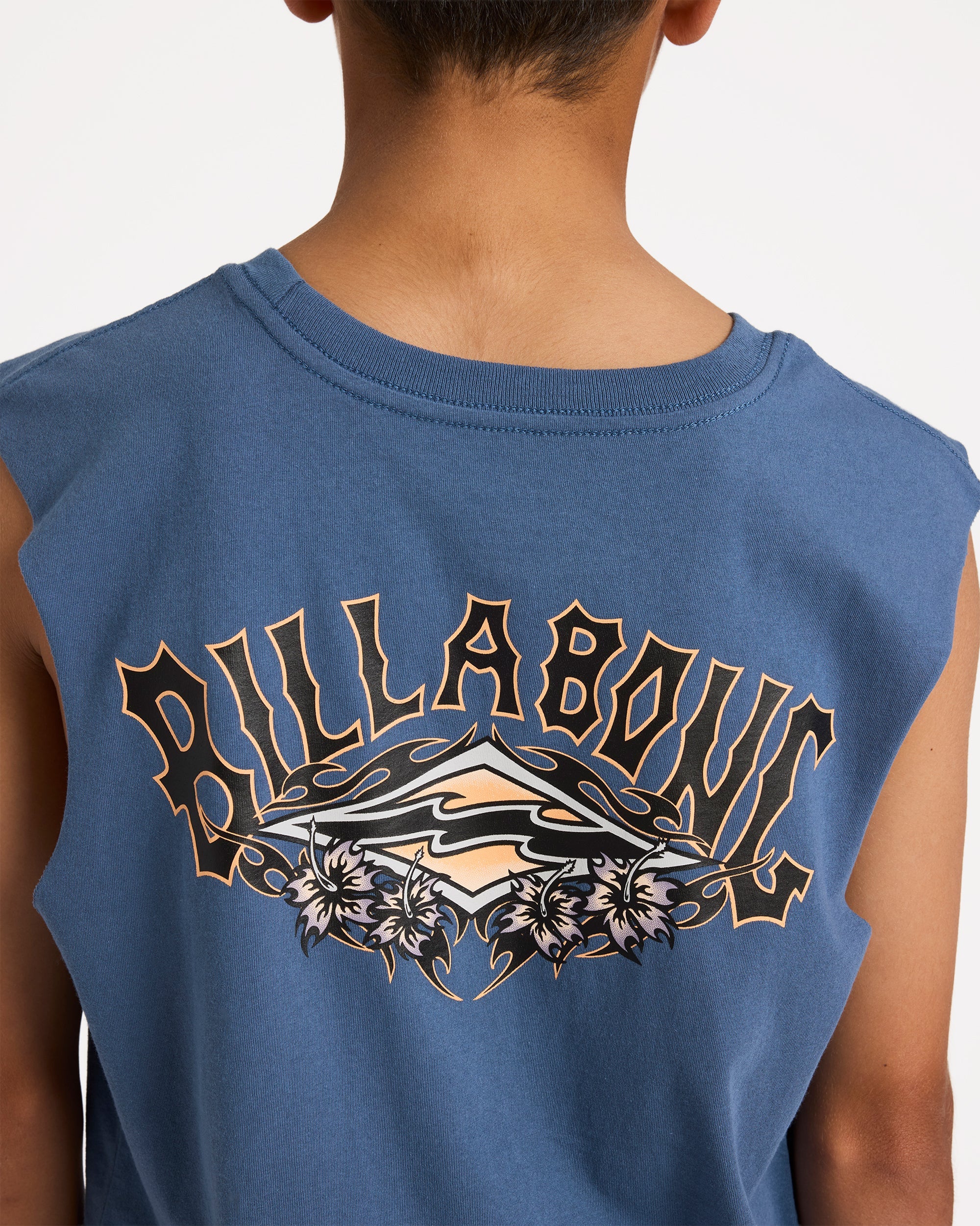 ubbzt00346_billabong_bnd0_dtl1