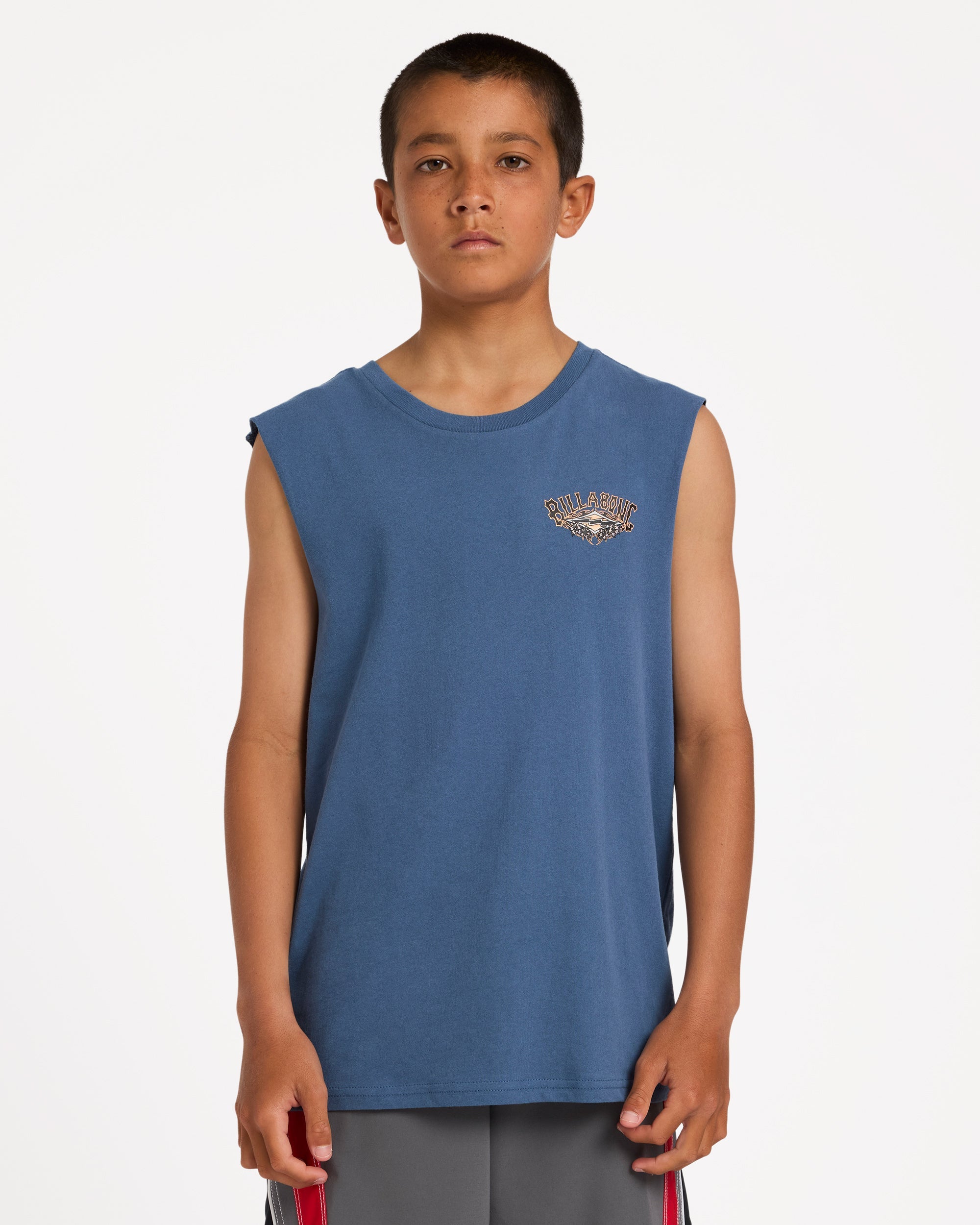 ubbzt00346_billabong_bnd0_frt1
