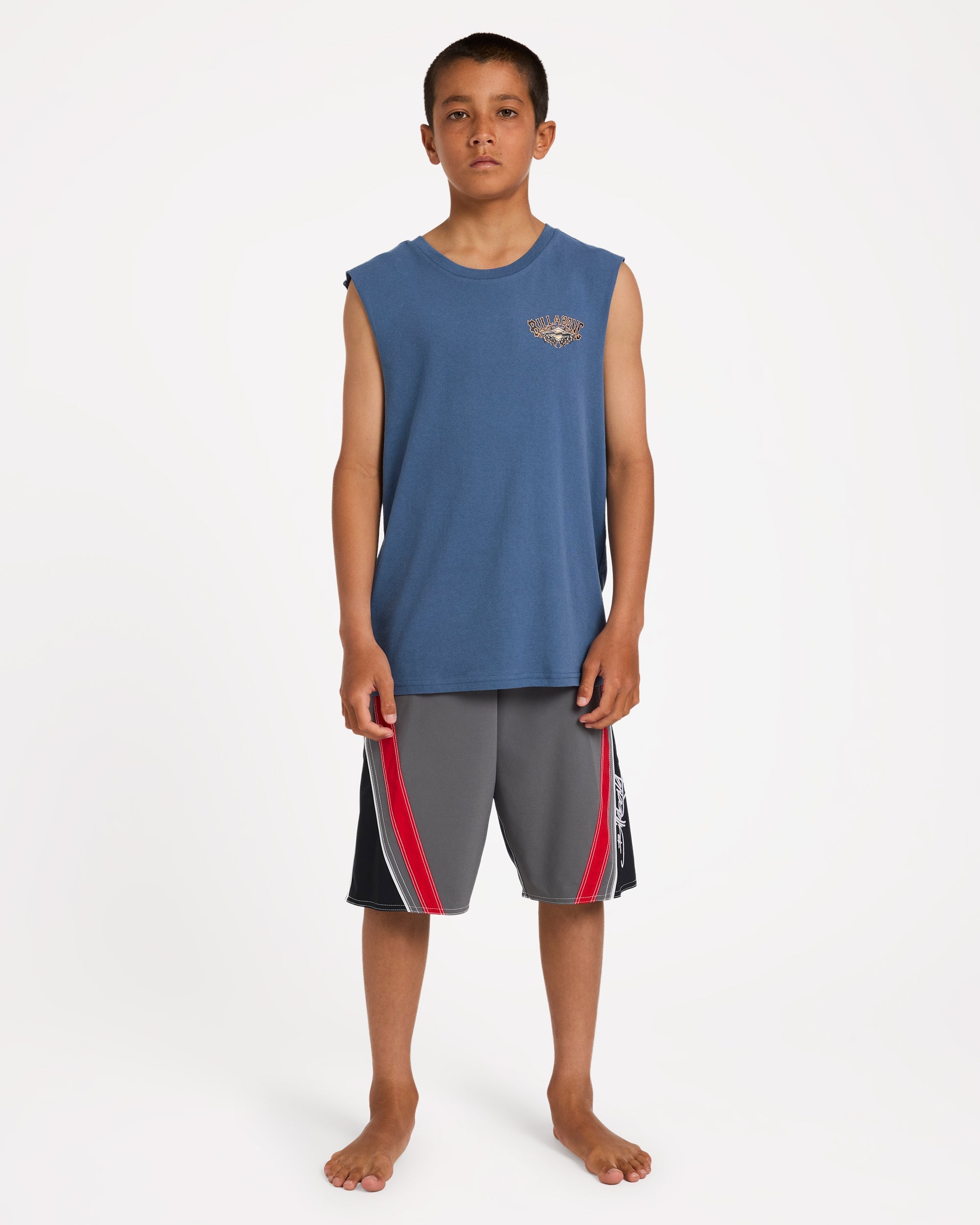 ubbzt00346_billabong_bnd0_frt9