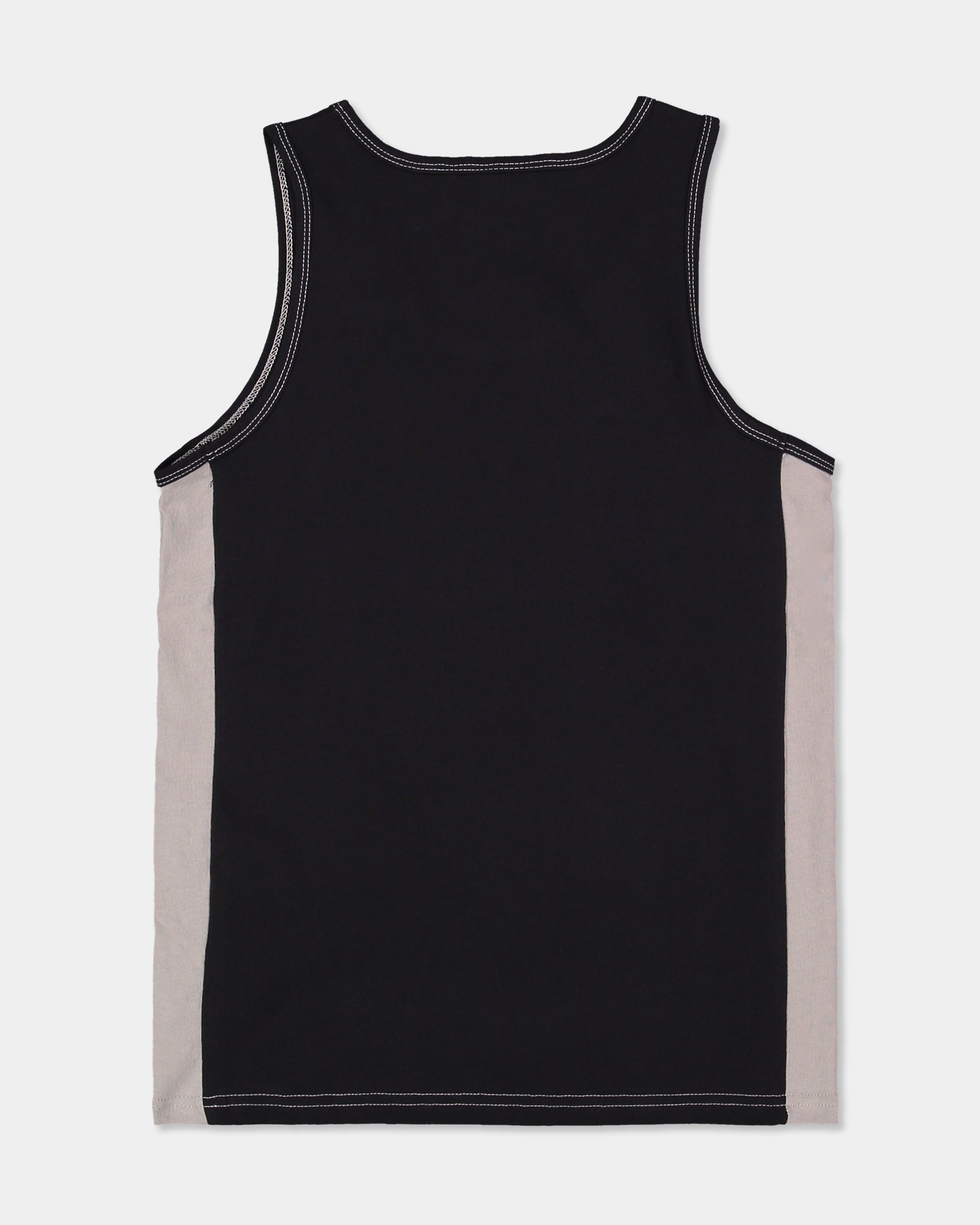 ubbzt00347_billabong_ofb_bck1_flat