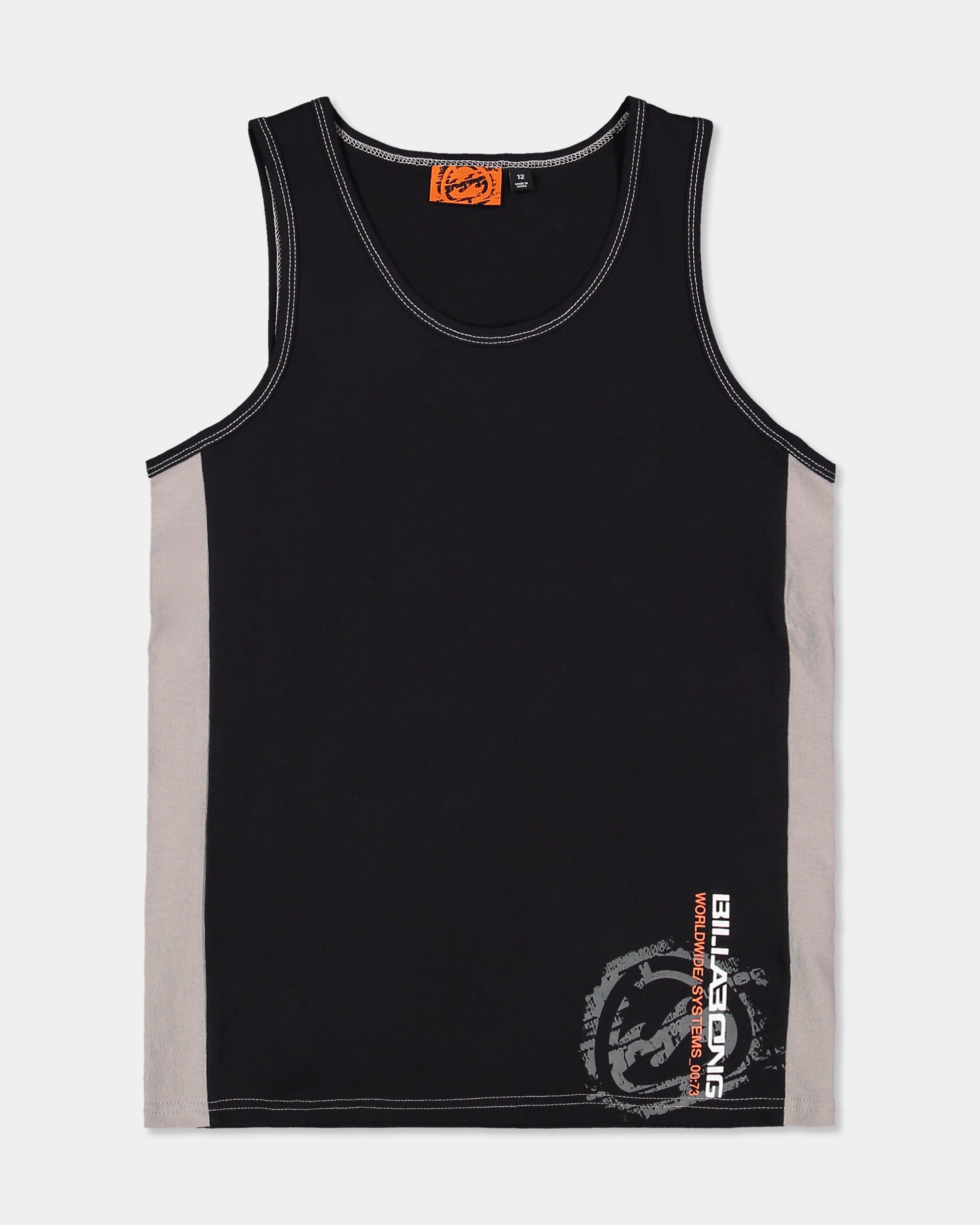 ubbzt00347_billabong_ofb_frt1_flat