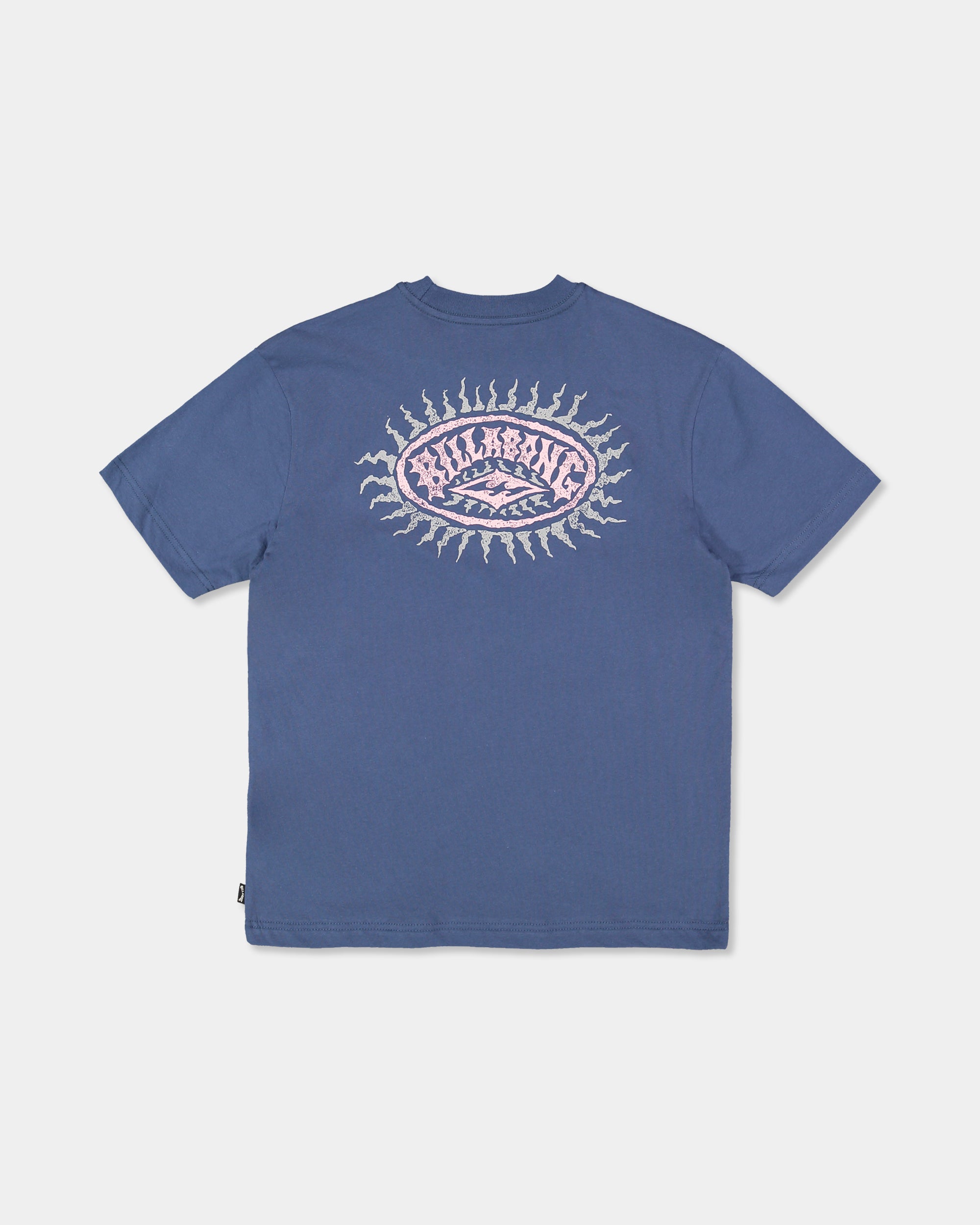 ubbzt00351_billabong_drd_bck1_flat