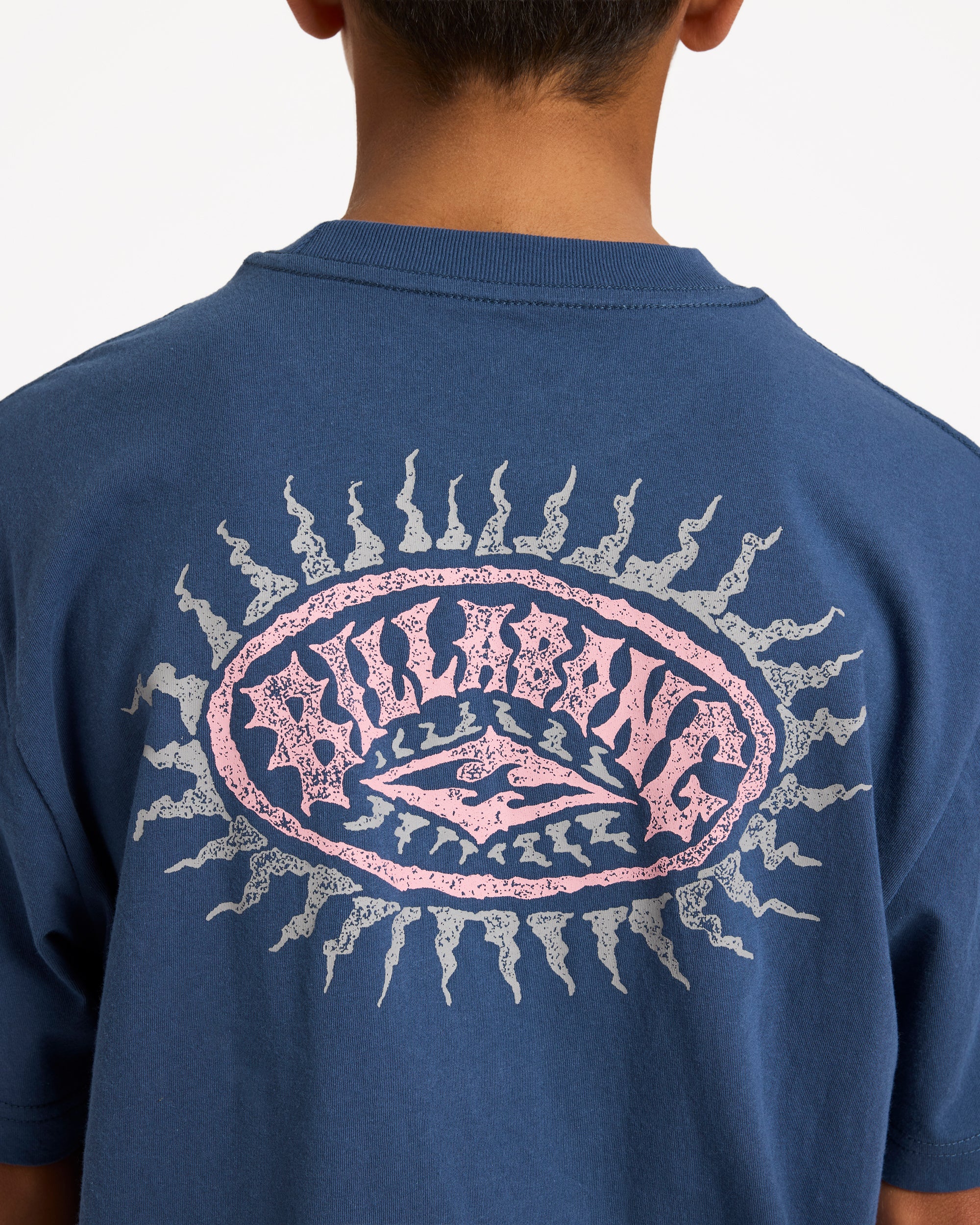 ubbzt00351_billabong_drd_dtl1