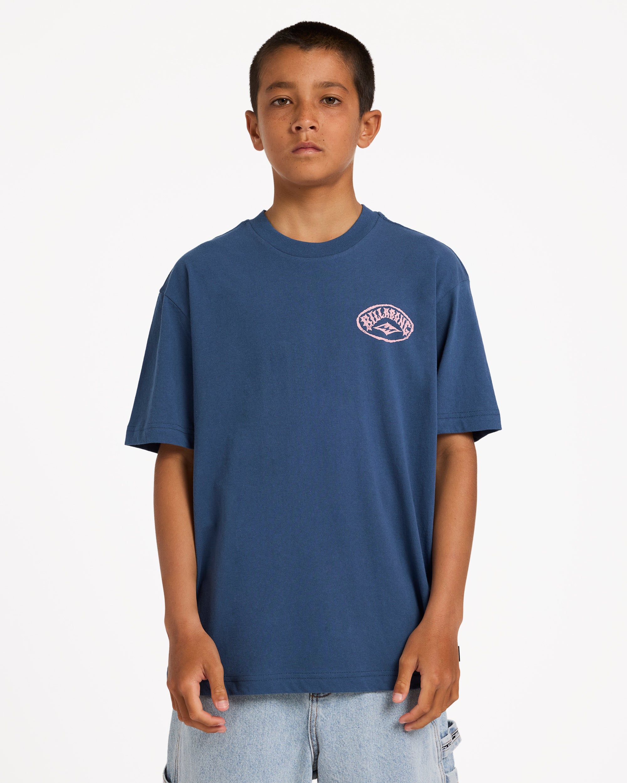 ubbzt00351_billabong_drd_frt1