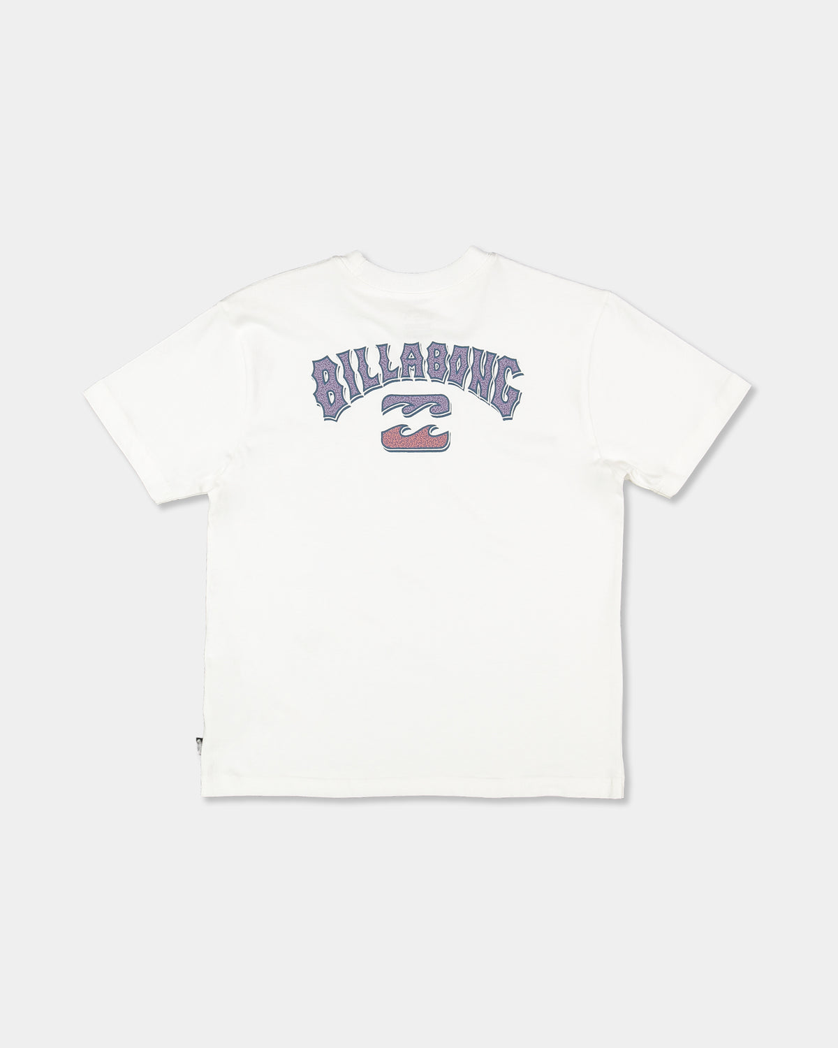 ubbzt00358_billabong_ofw_bck1_flat