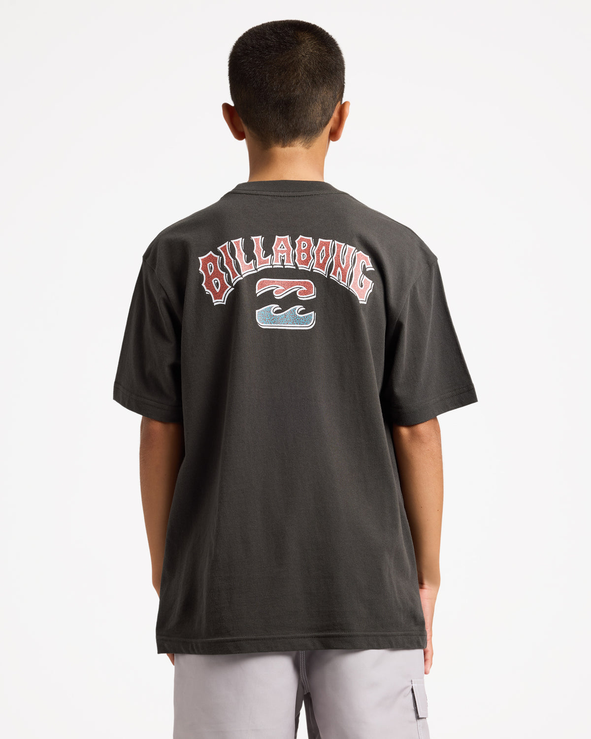 ubbzt00358_billabong_rav_bck1