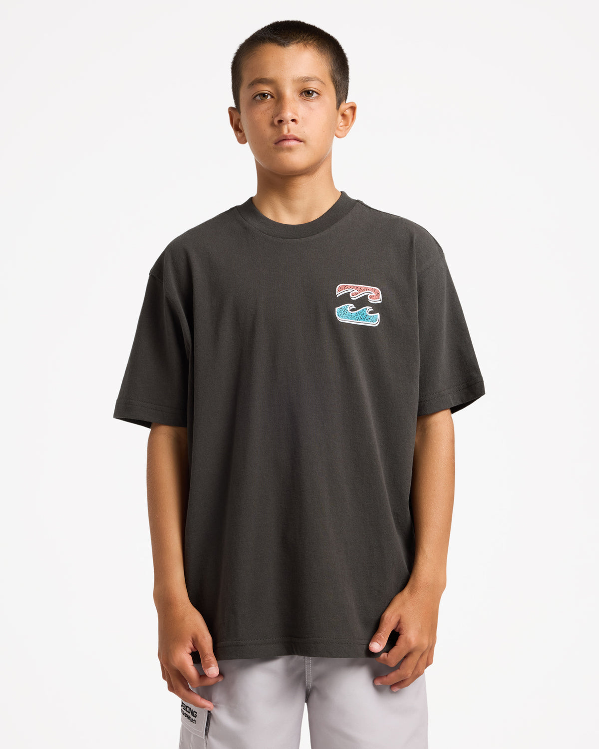 ubbzt00358_billabong_rav_frt1