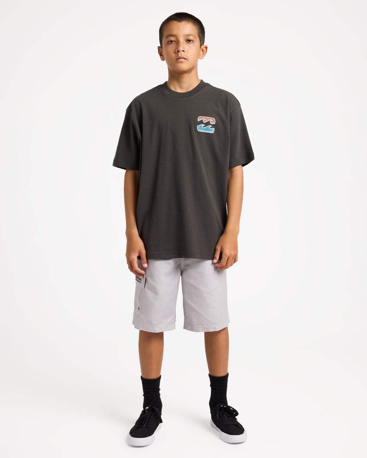 ubbzt00358_billabong_rav_frt9