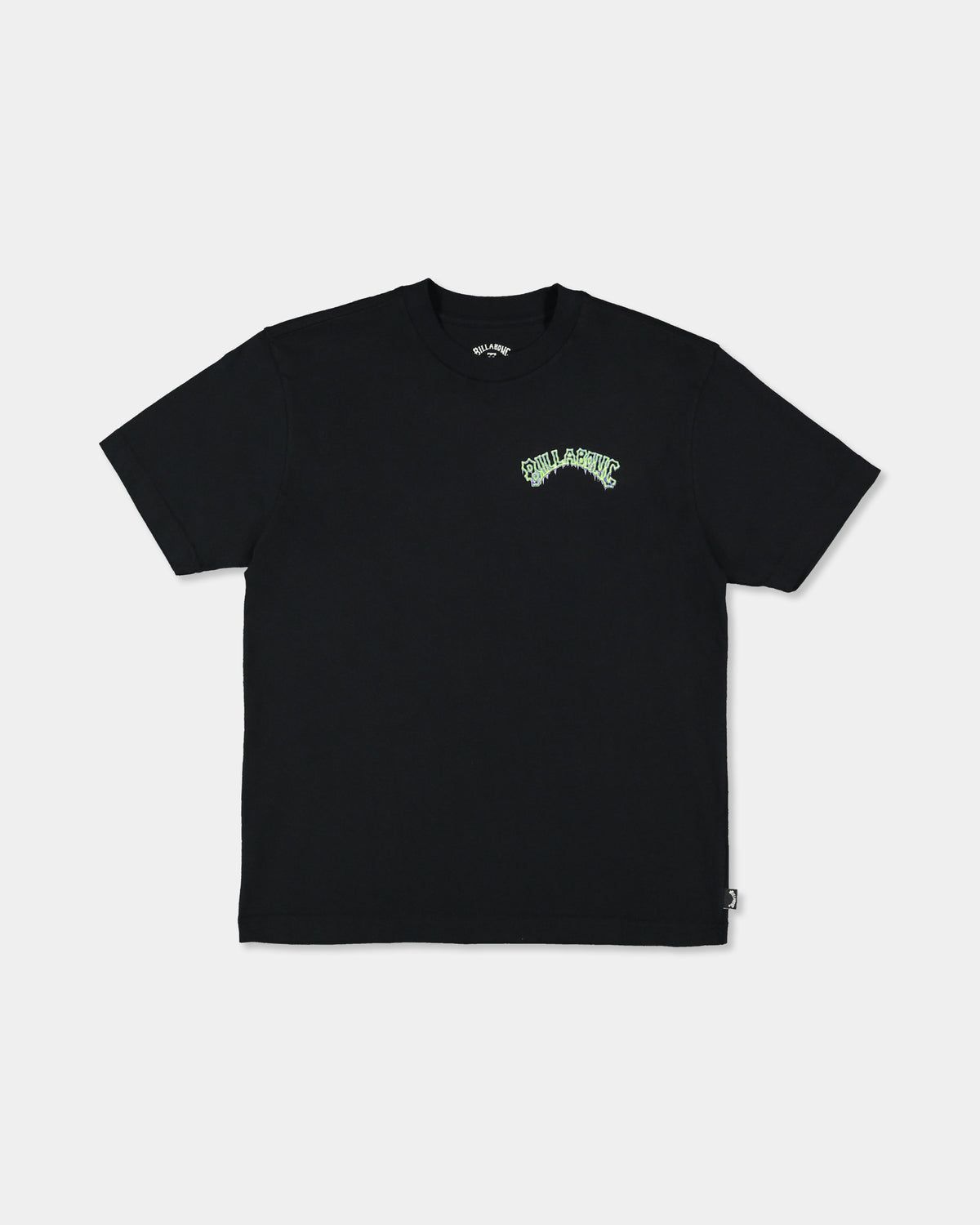 ubbzt00362_billabong_blk_frt1_flat
