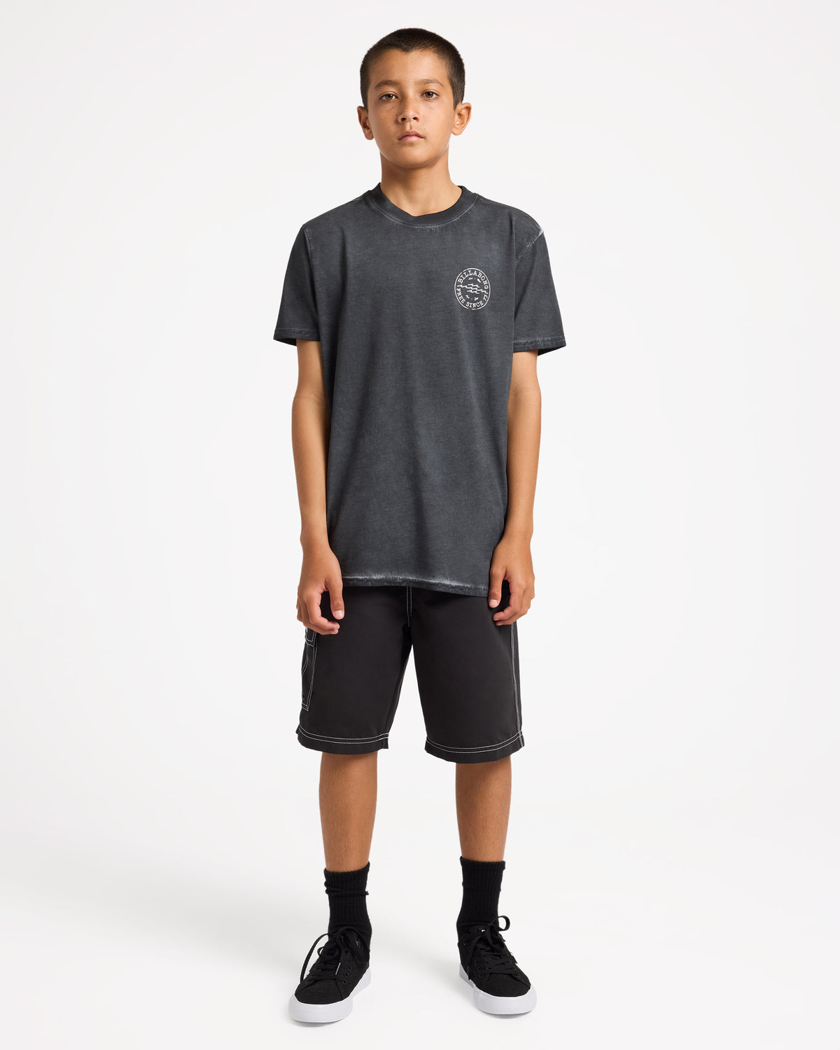 ubbzt00363_billabong_blk_frt9