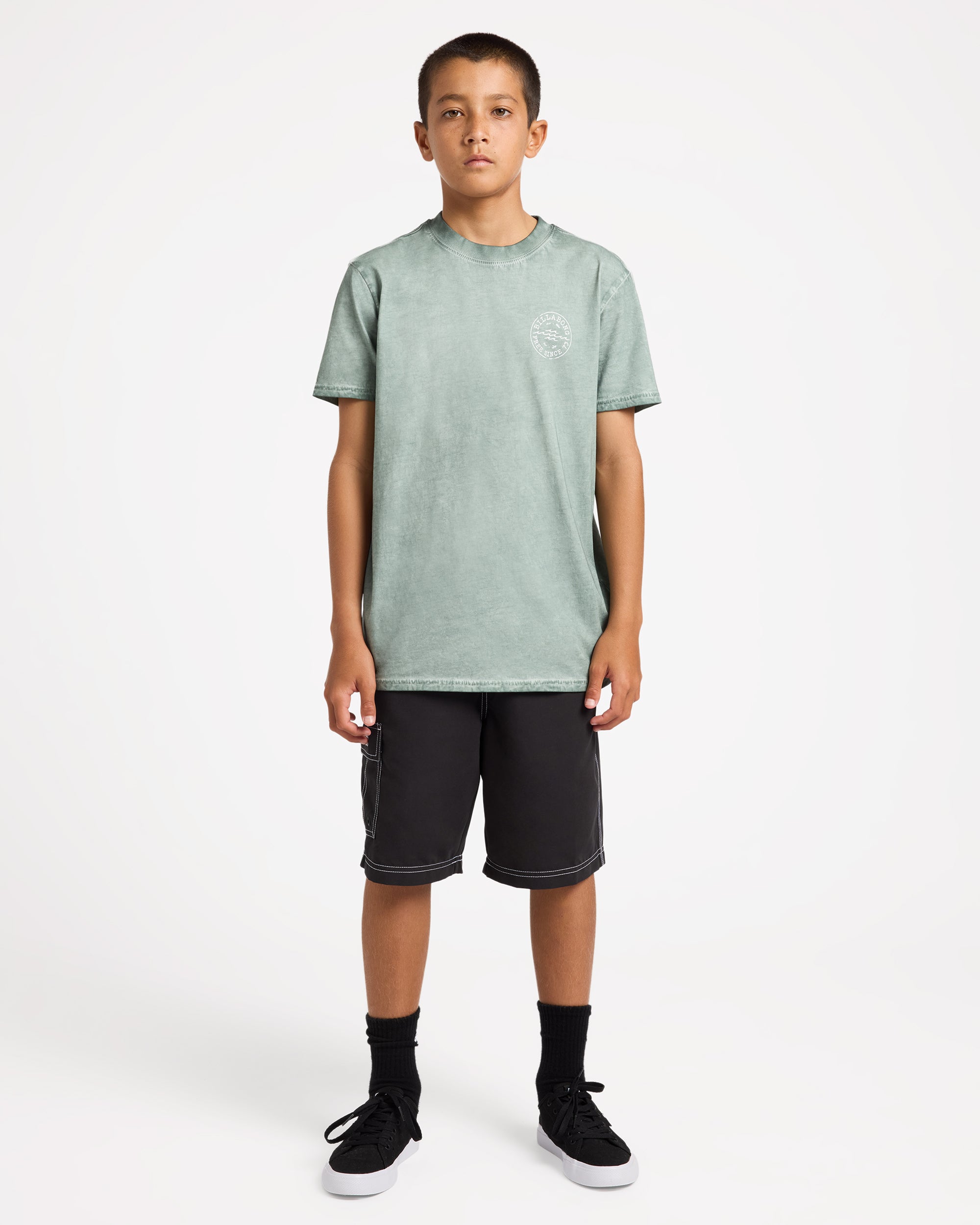 ubbzt00363_billabong_gkb0_frt9