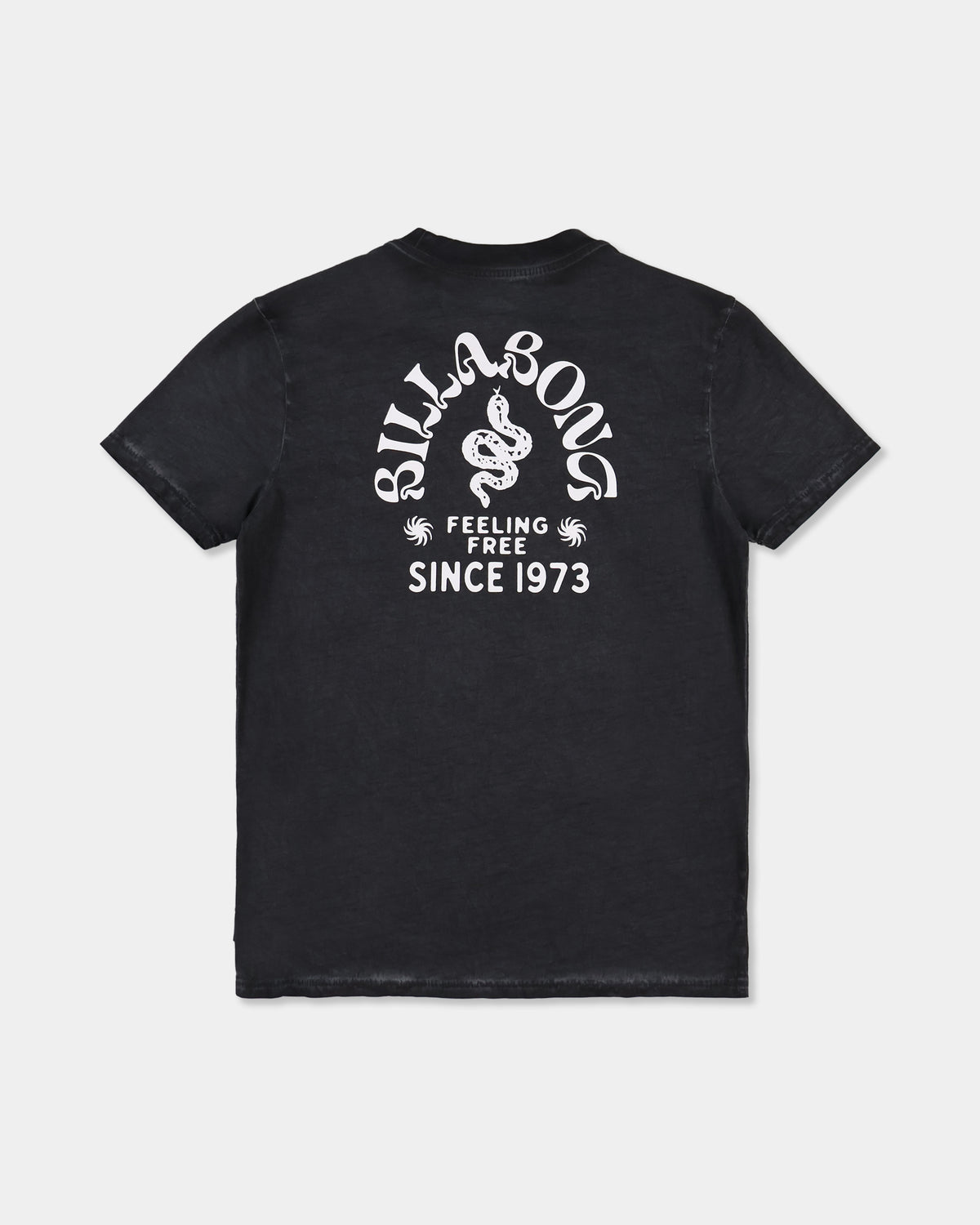 Boys 8-16 Big Wave Shaz T-Shirt