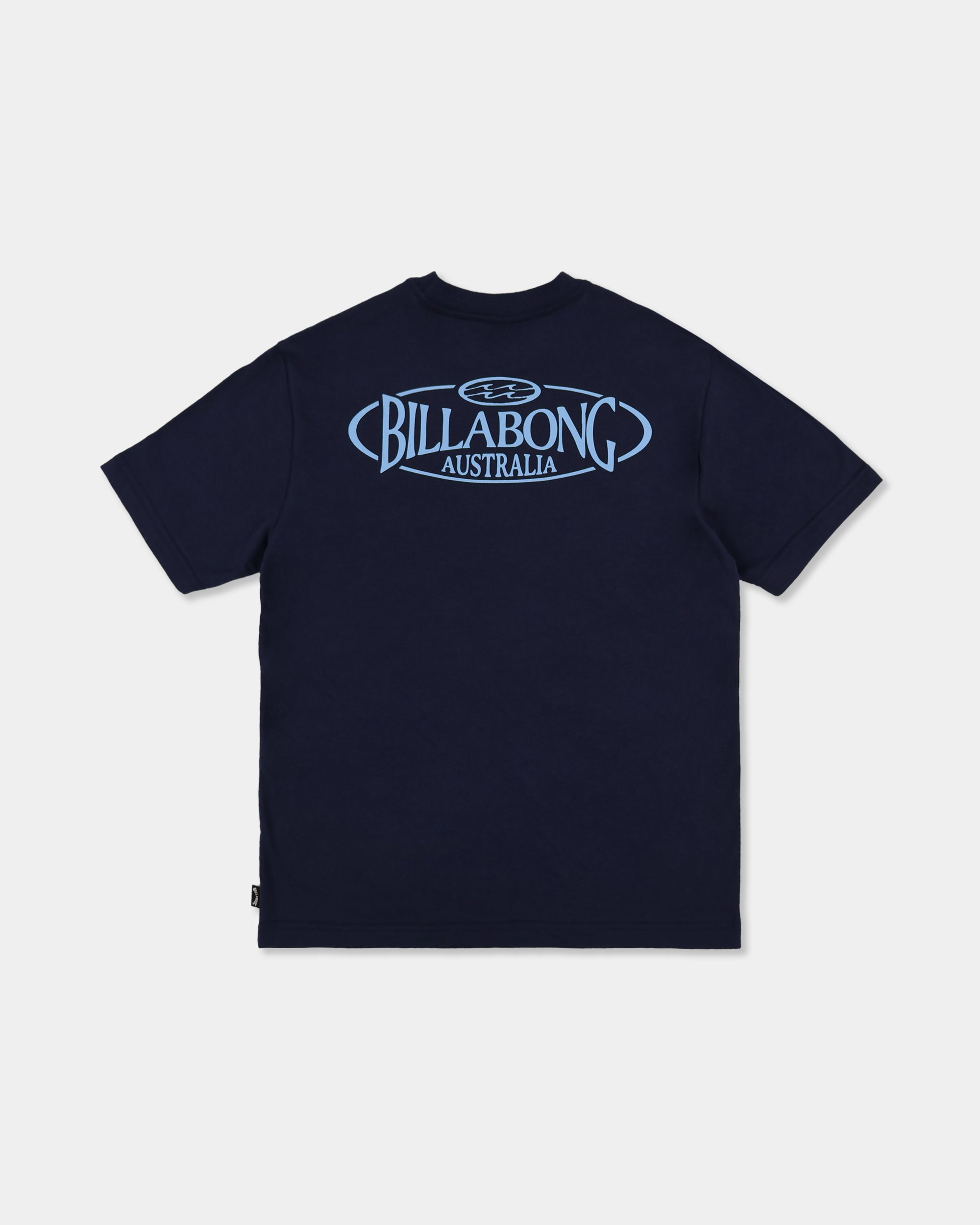 Boys 8-16 Hollow Pill T-Shirt