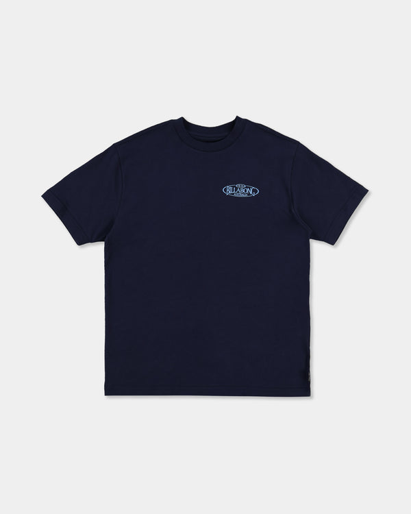 Boys 8-16 Hollow Pill T-Shirt