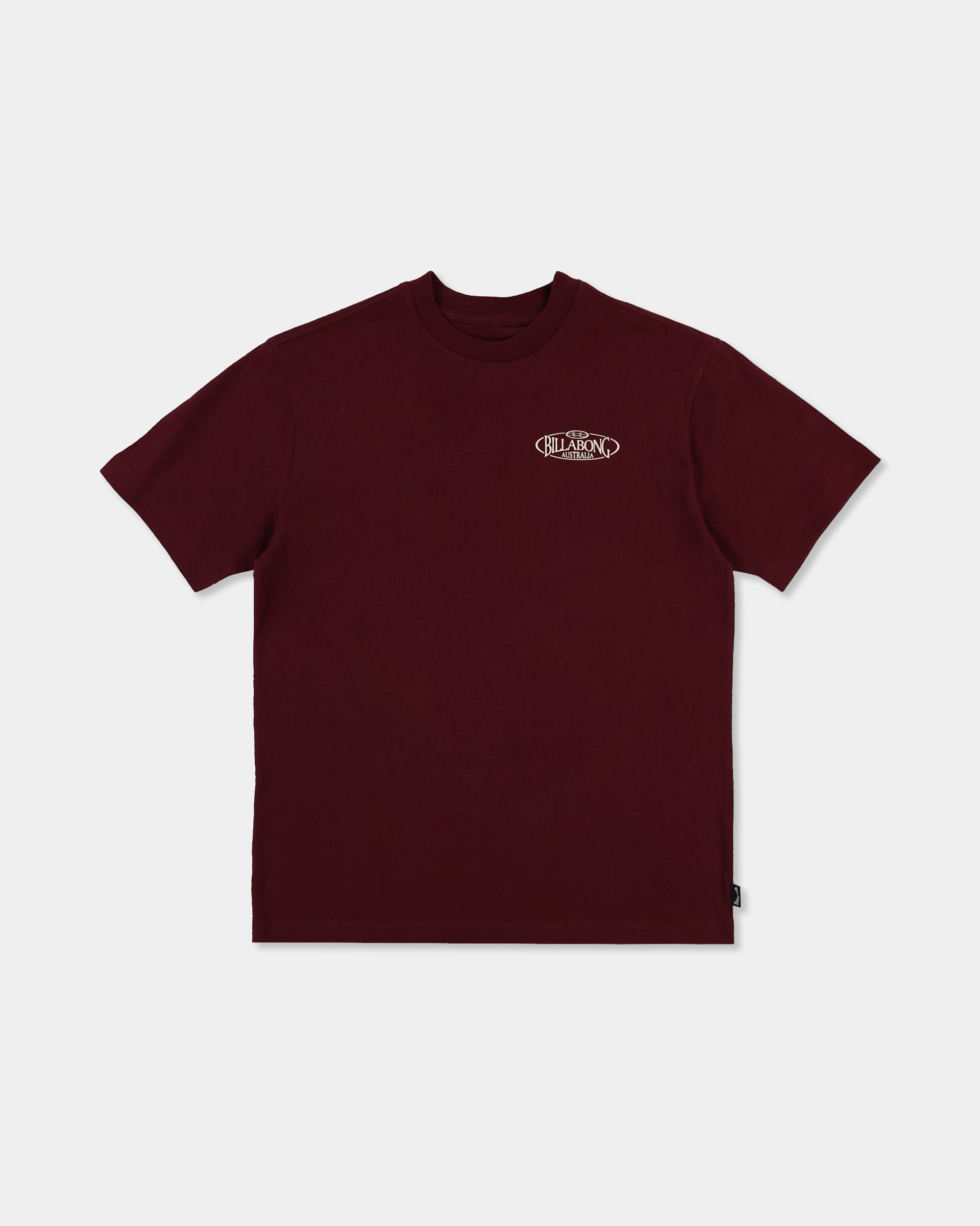Boys 8-16 Hollow Pill T-Shirt