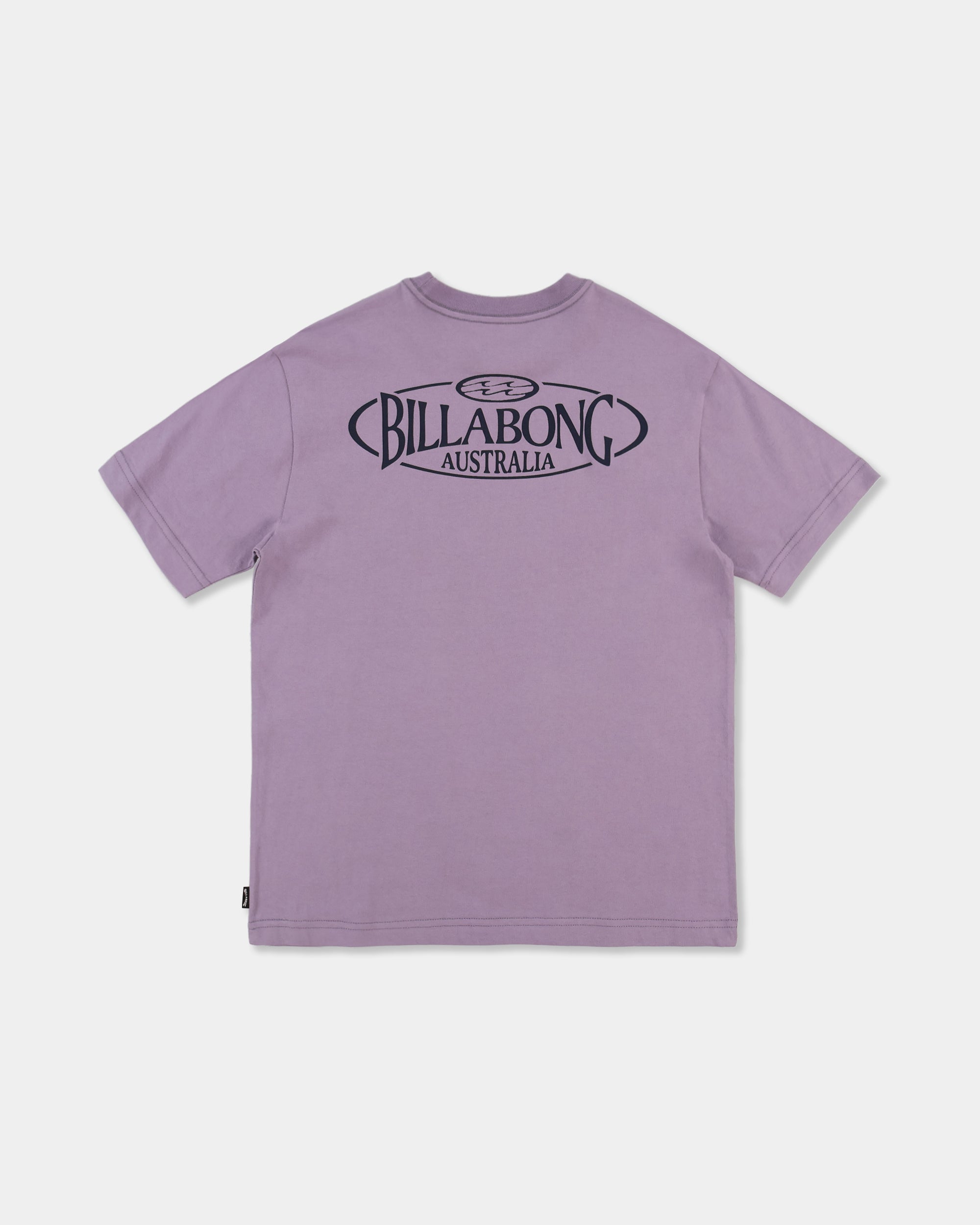 Boys 8-16 Hollow Pill T-Shirt